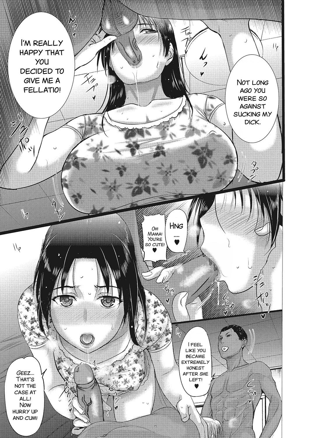 Homestay page 124