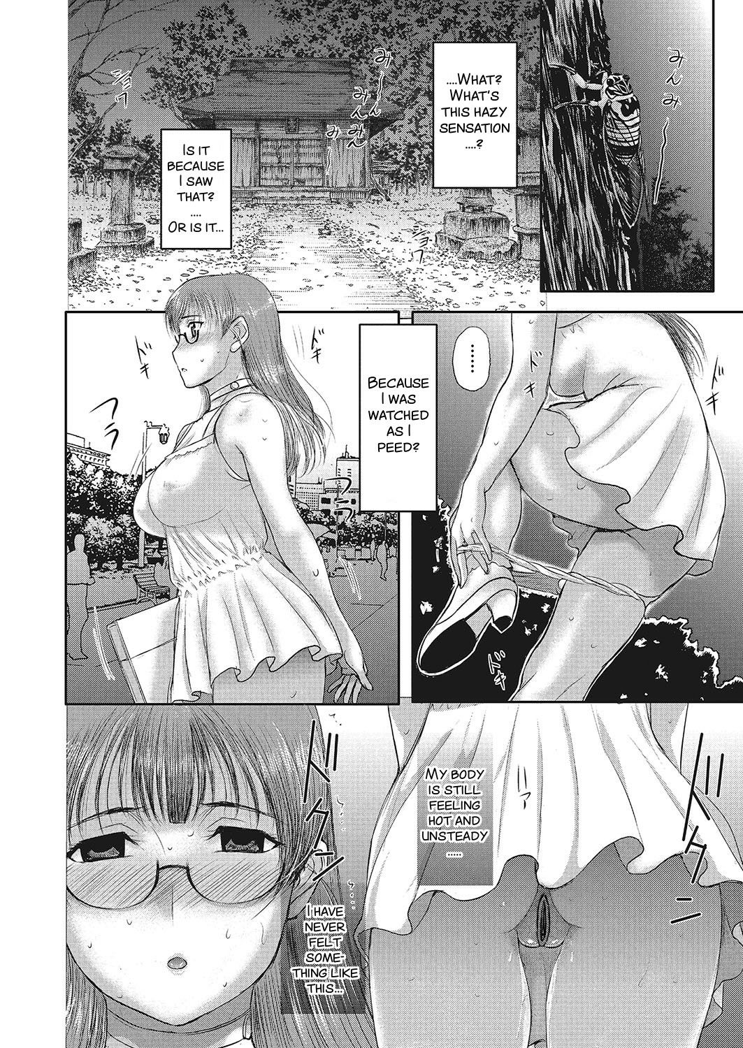 Homestay page 125