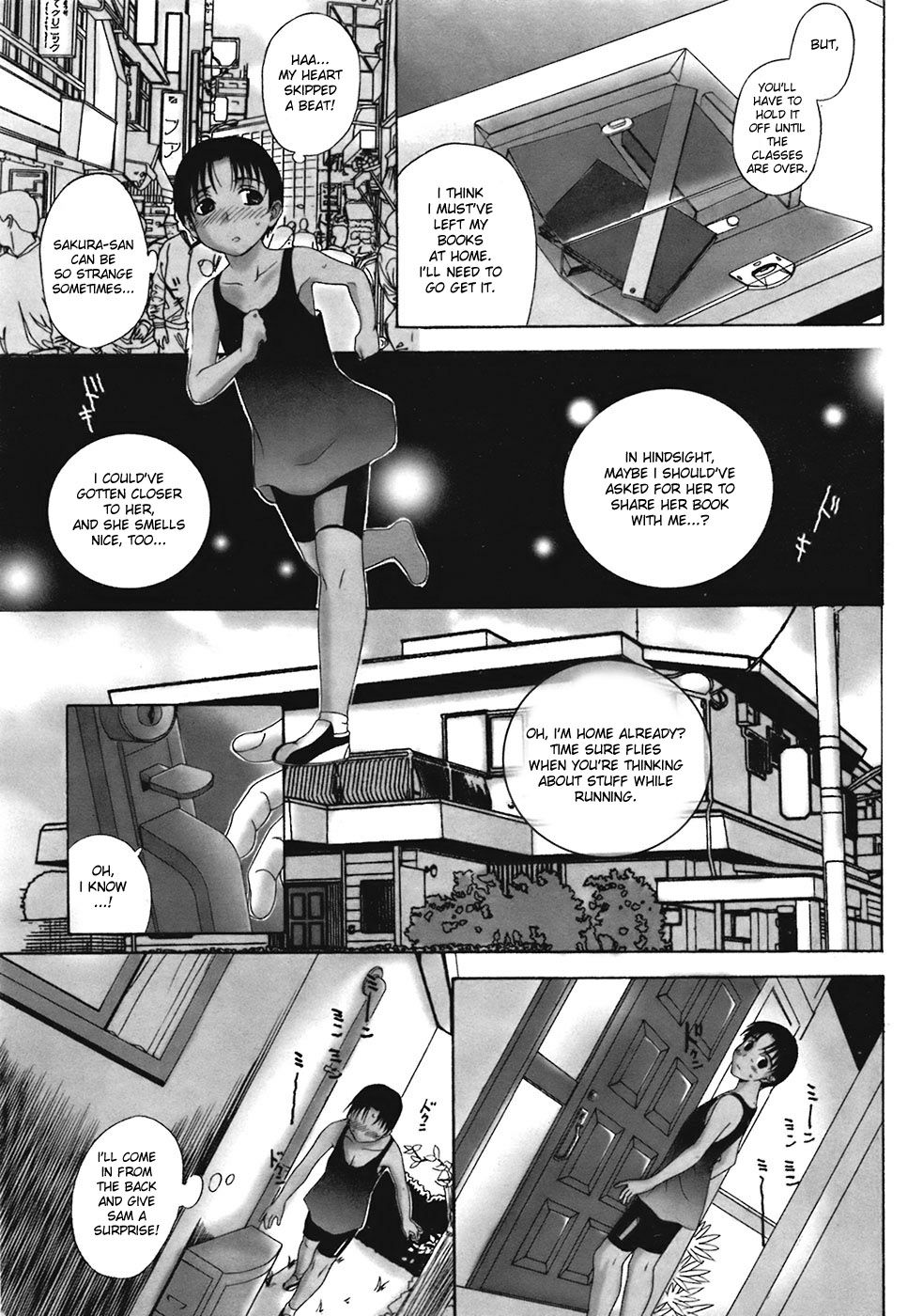 Homestay page 26