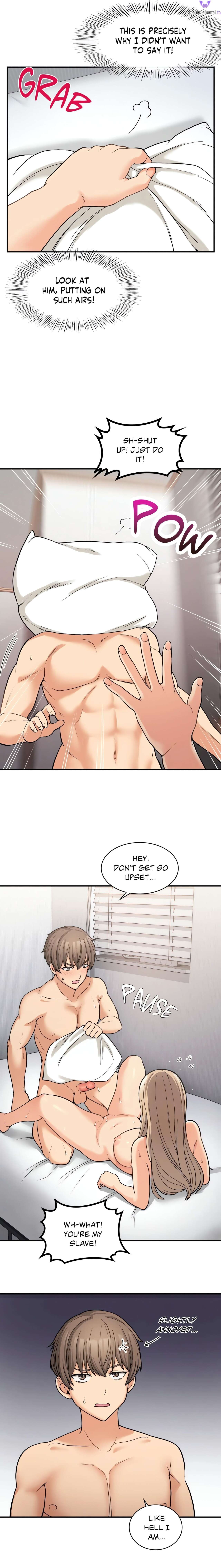 Hometown Hotties Uncensored page 239