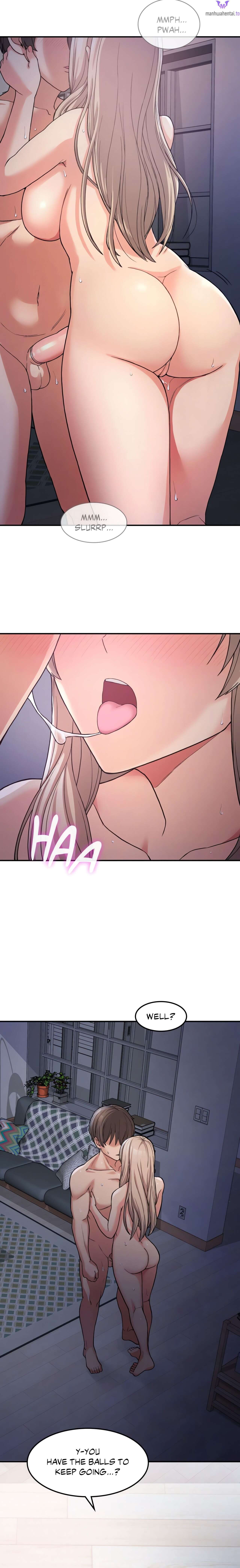Hometown Hotties Uncensored page 244