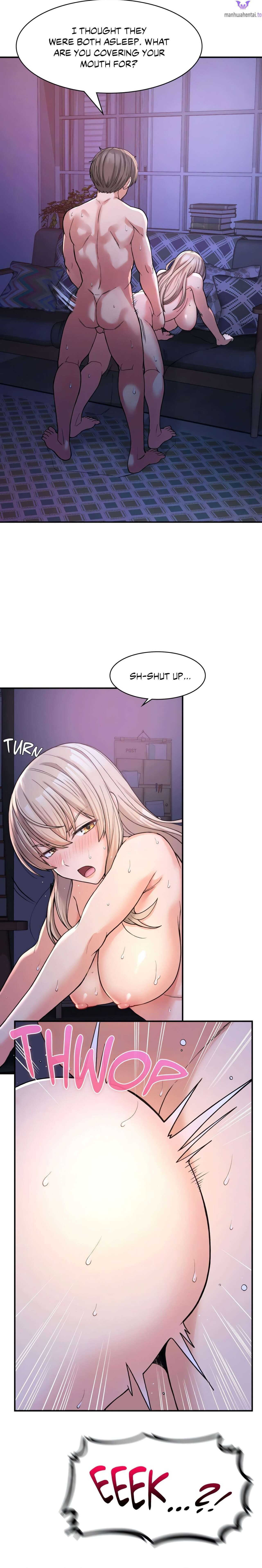 Hometown Hotties Uncensored page 247