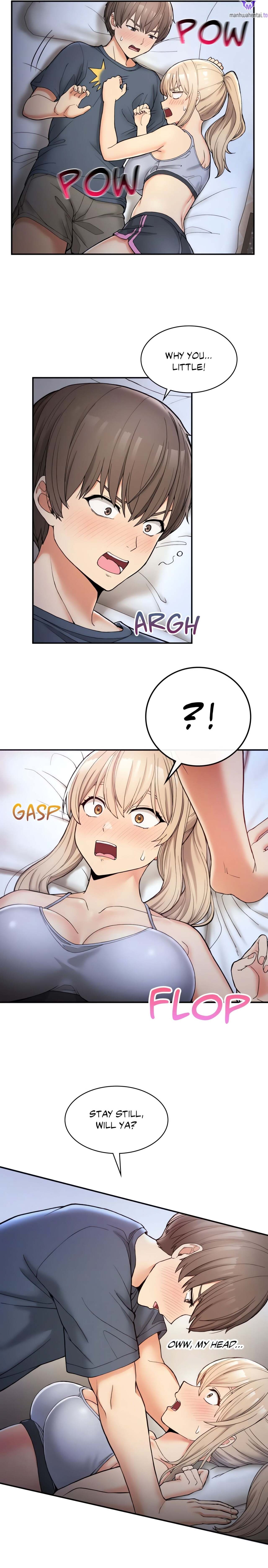 Hometown Hotties Uncensored page 80