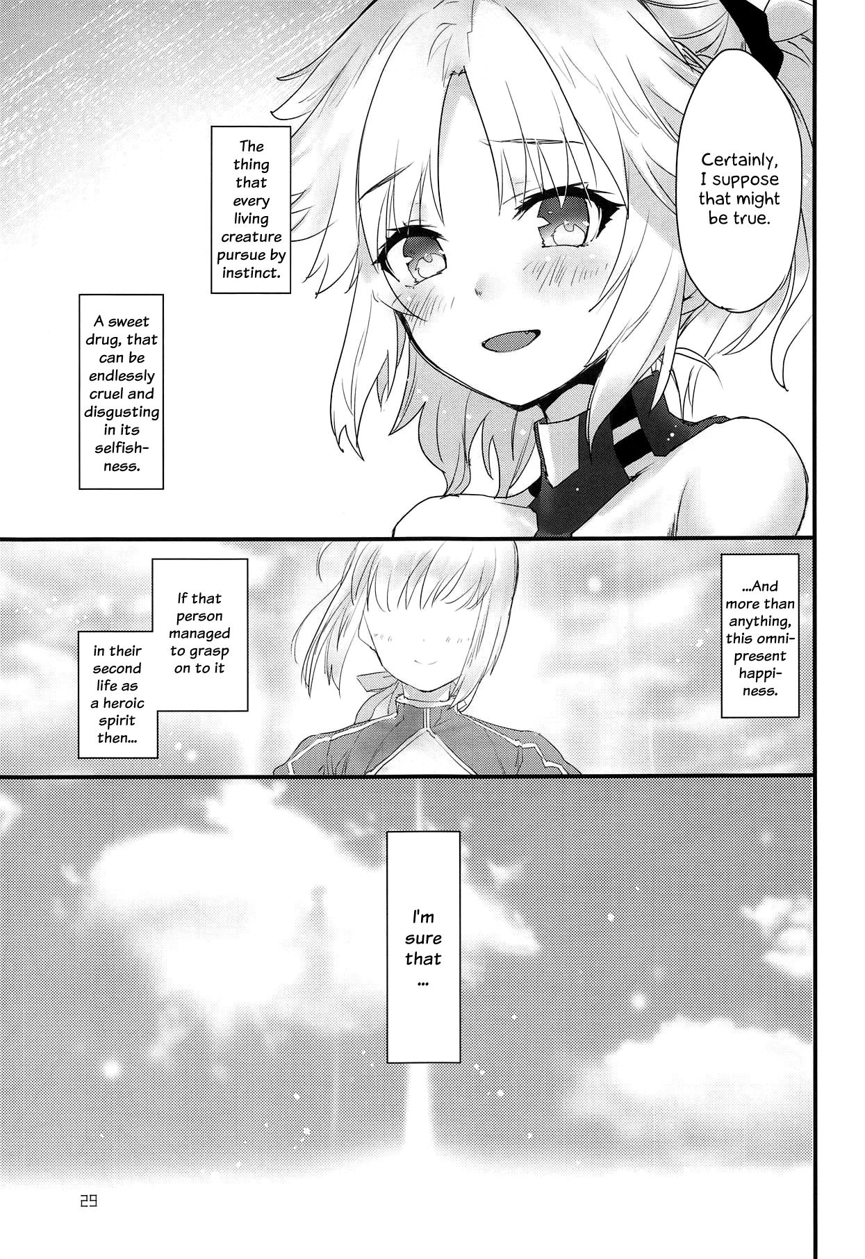 Honeys page 29