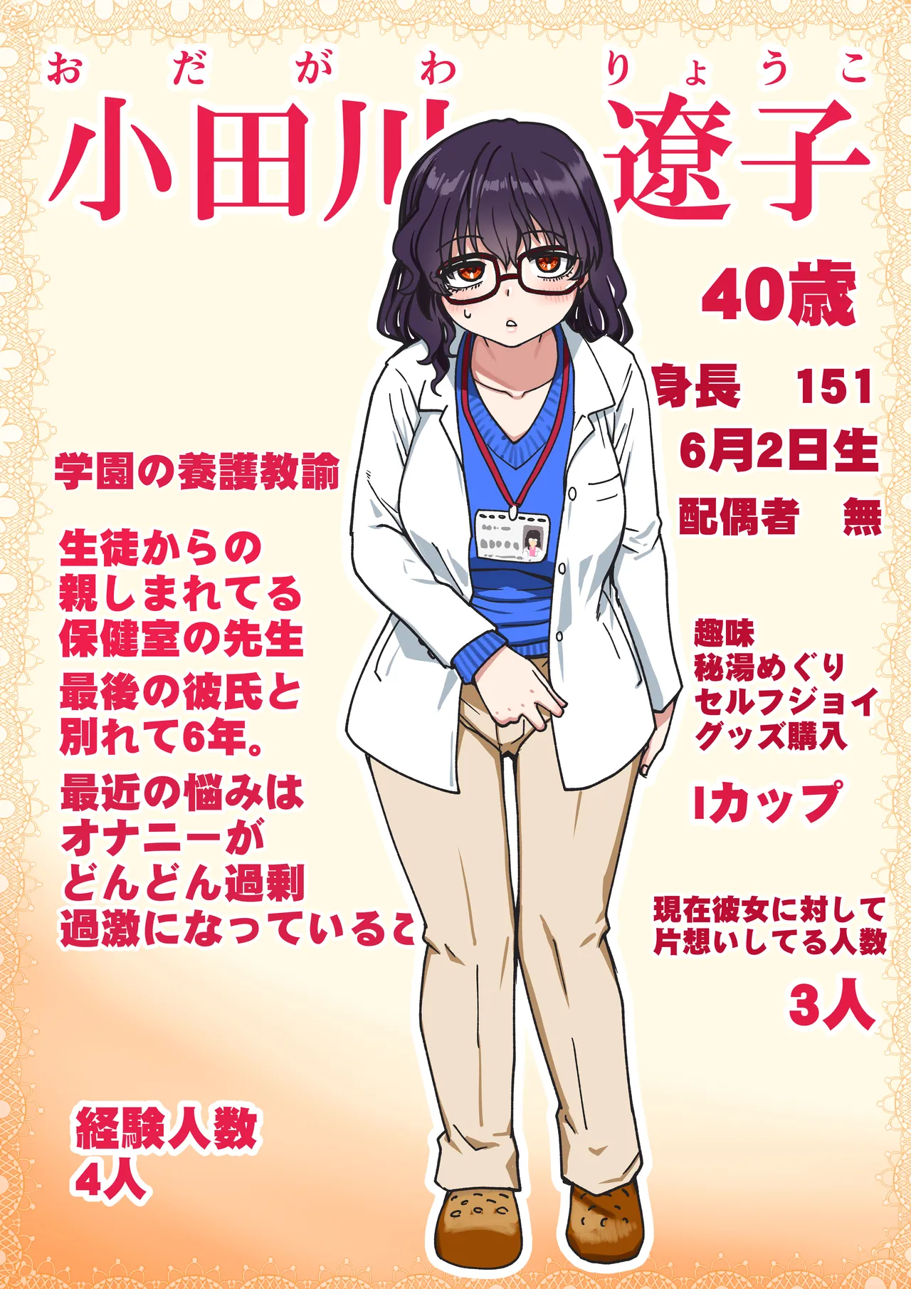 Honkou no Zen Joshi Seito no Ue no Kuchi to Shita no Kuchi wa Nakayoshi Houdai datte Shitteru no wa Ore dake?! Sono 2 page 85