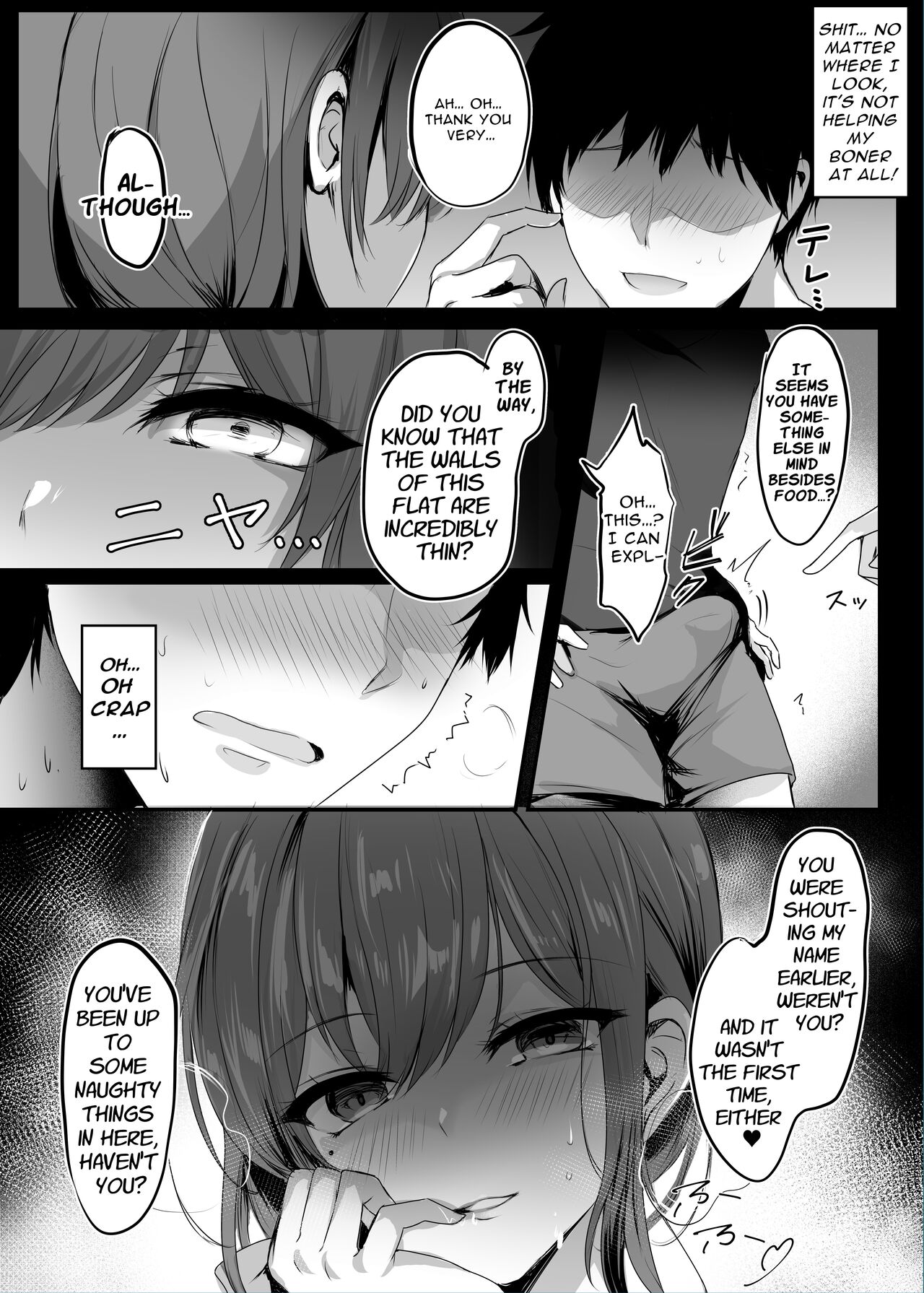 Hooked page 14
