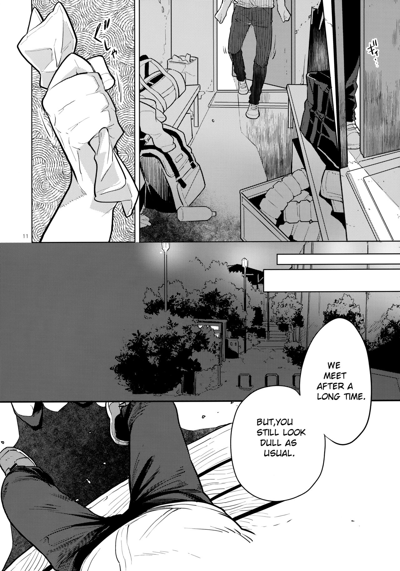 Hooker Classmates 2 page 10