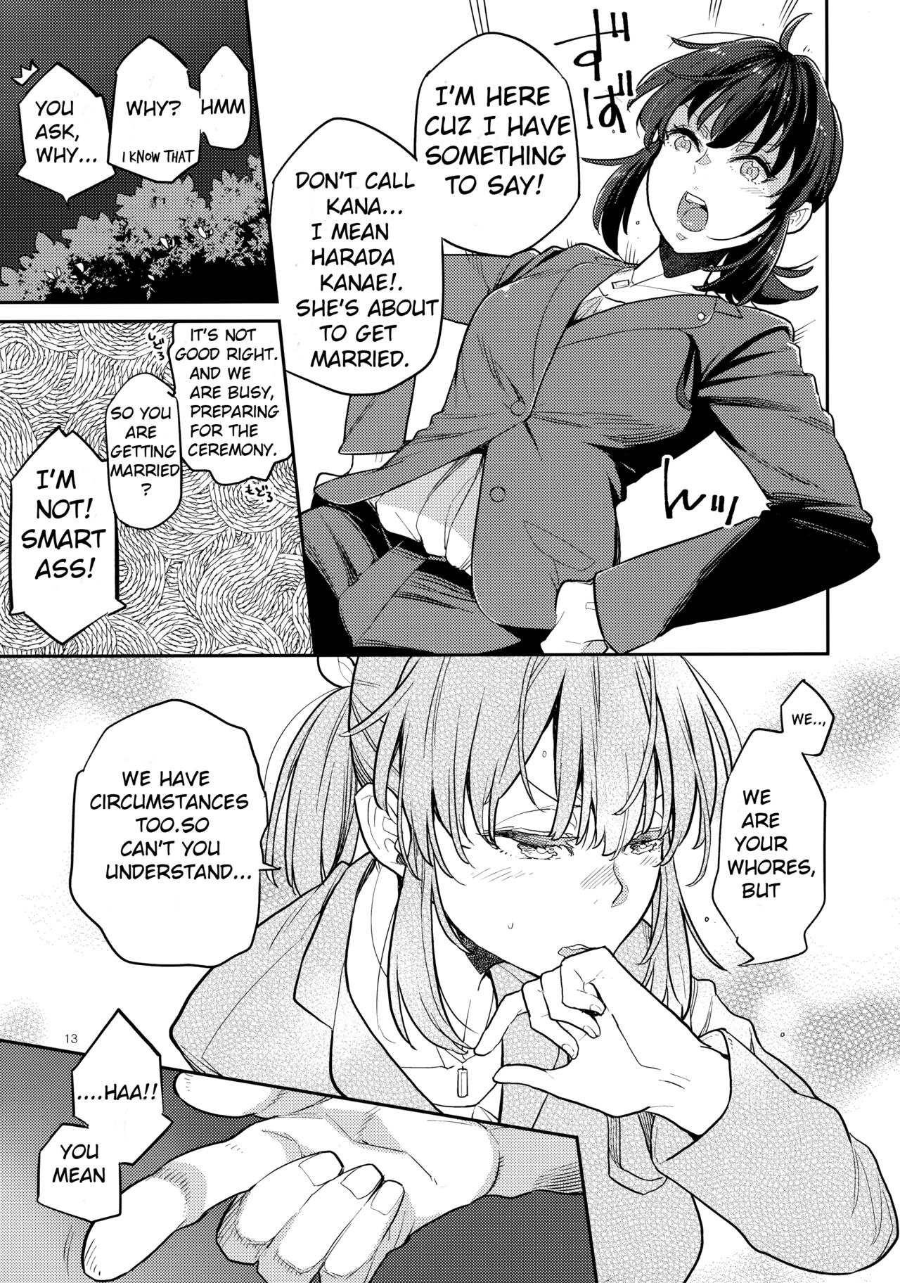 Hooker Classmates 2 page 12
