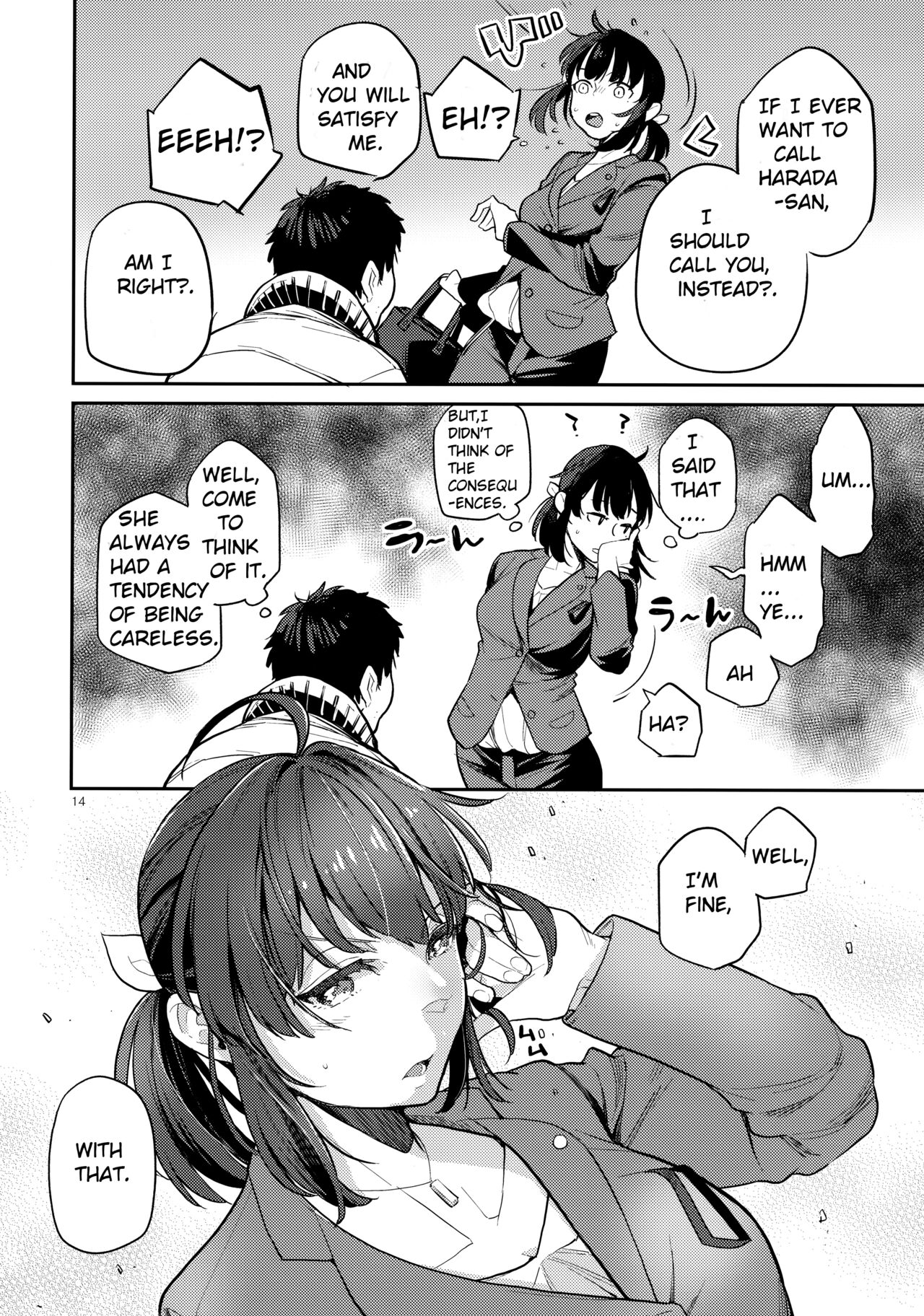 Hooker Classmates 2 page 13