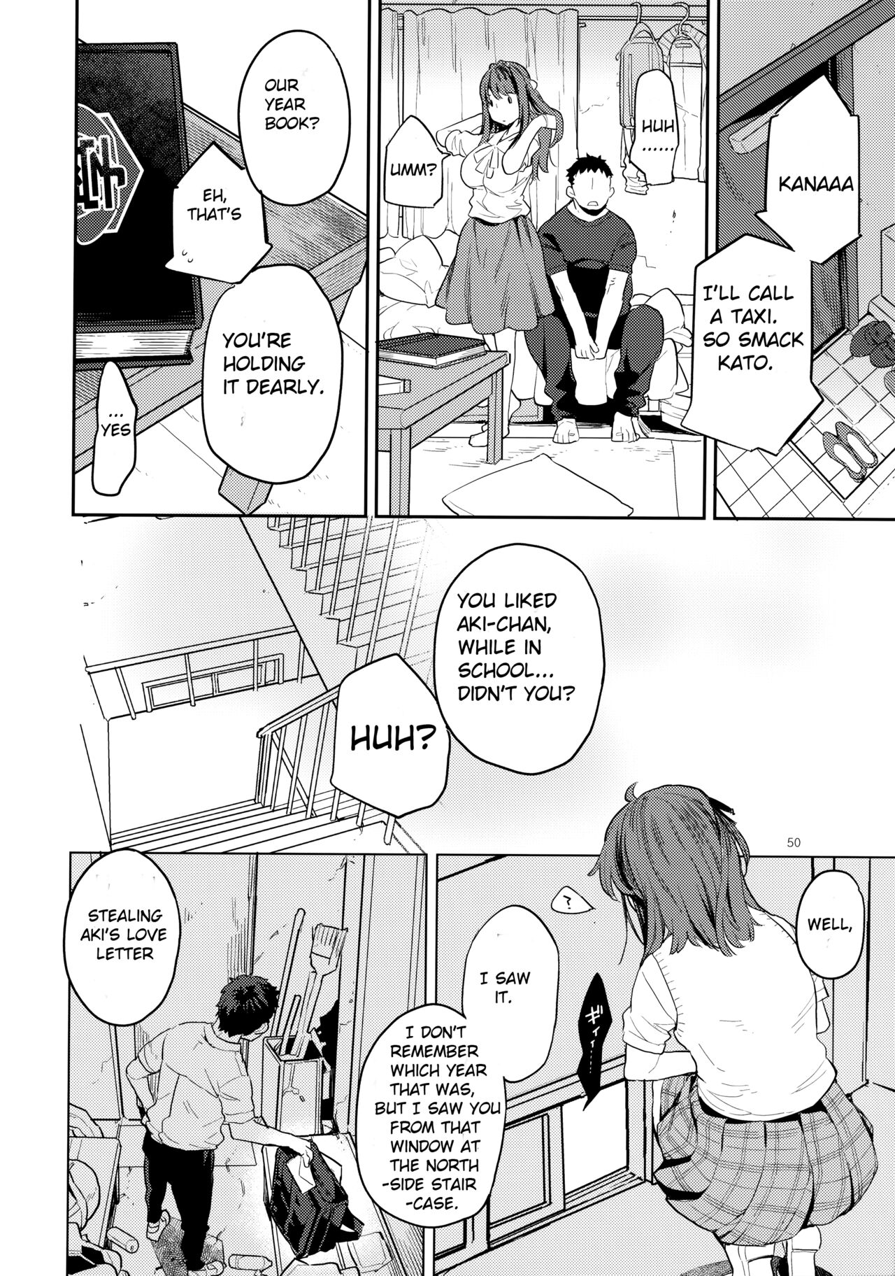 Hooker Classmates 2 page 49