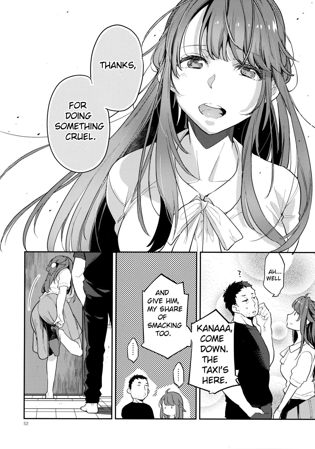 Hooker Classmates 2 page 51