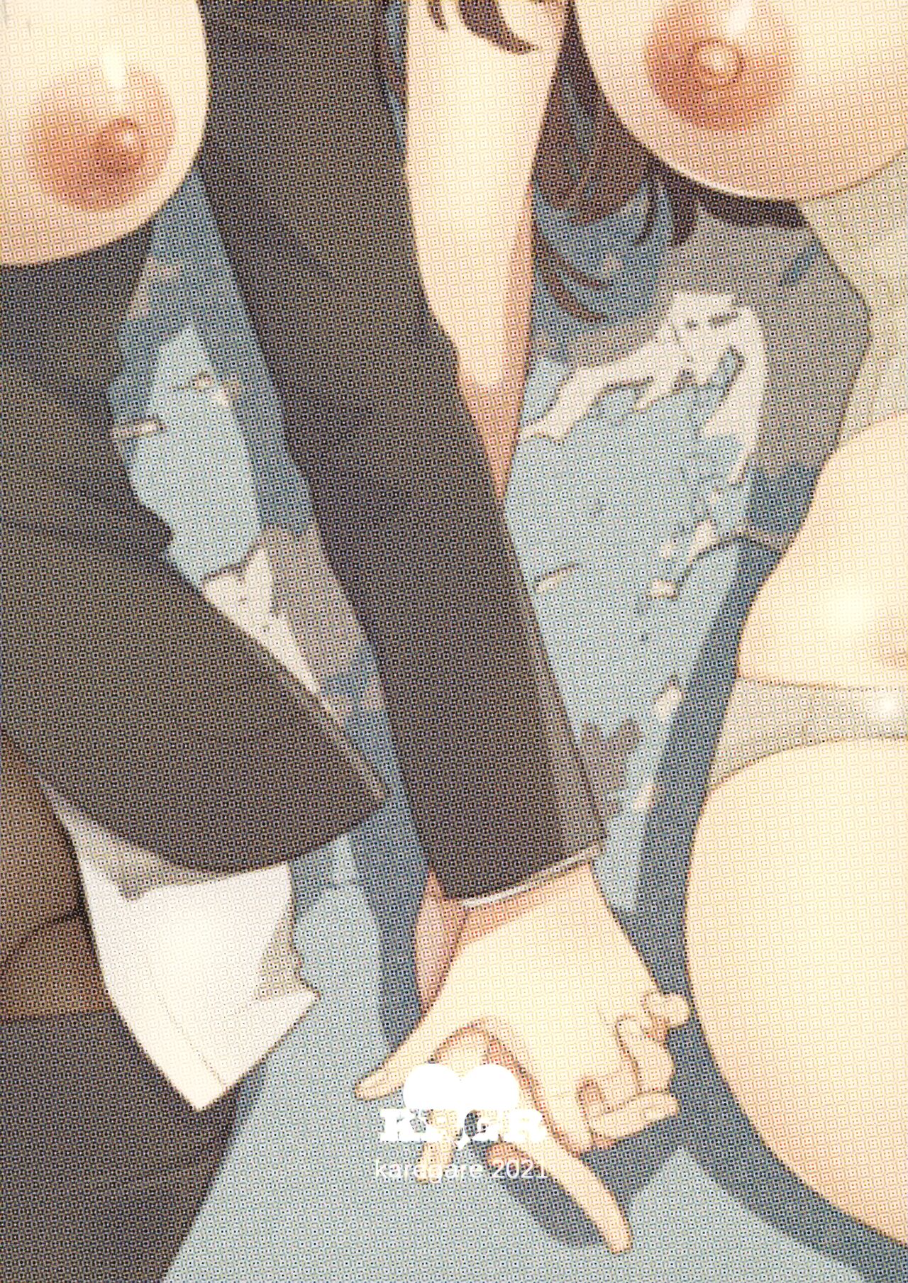Hooker Classmates 2 page 54