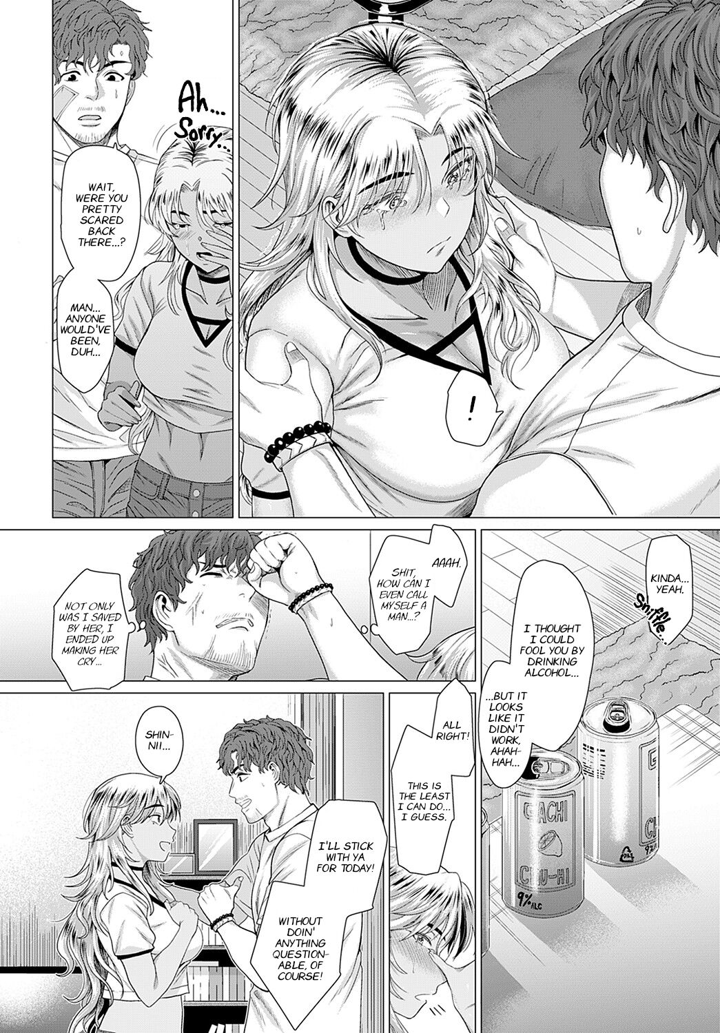 Hope All is Well. page 12