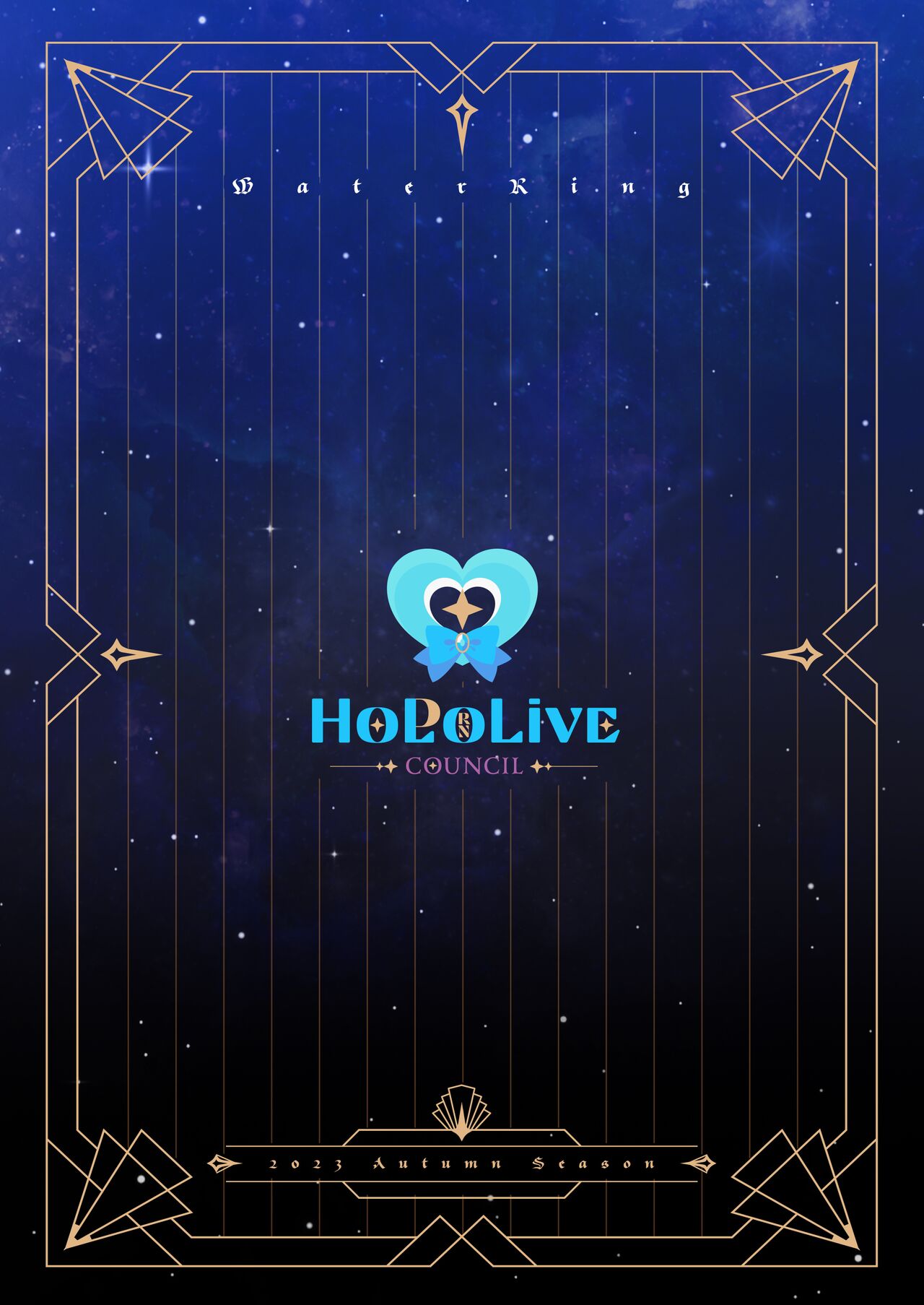 HoPornLive COUNCIL page 27