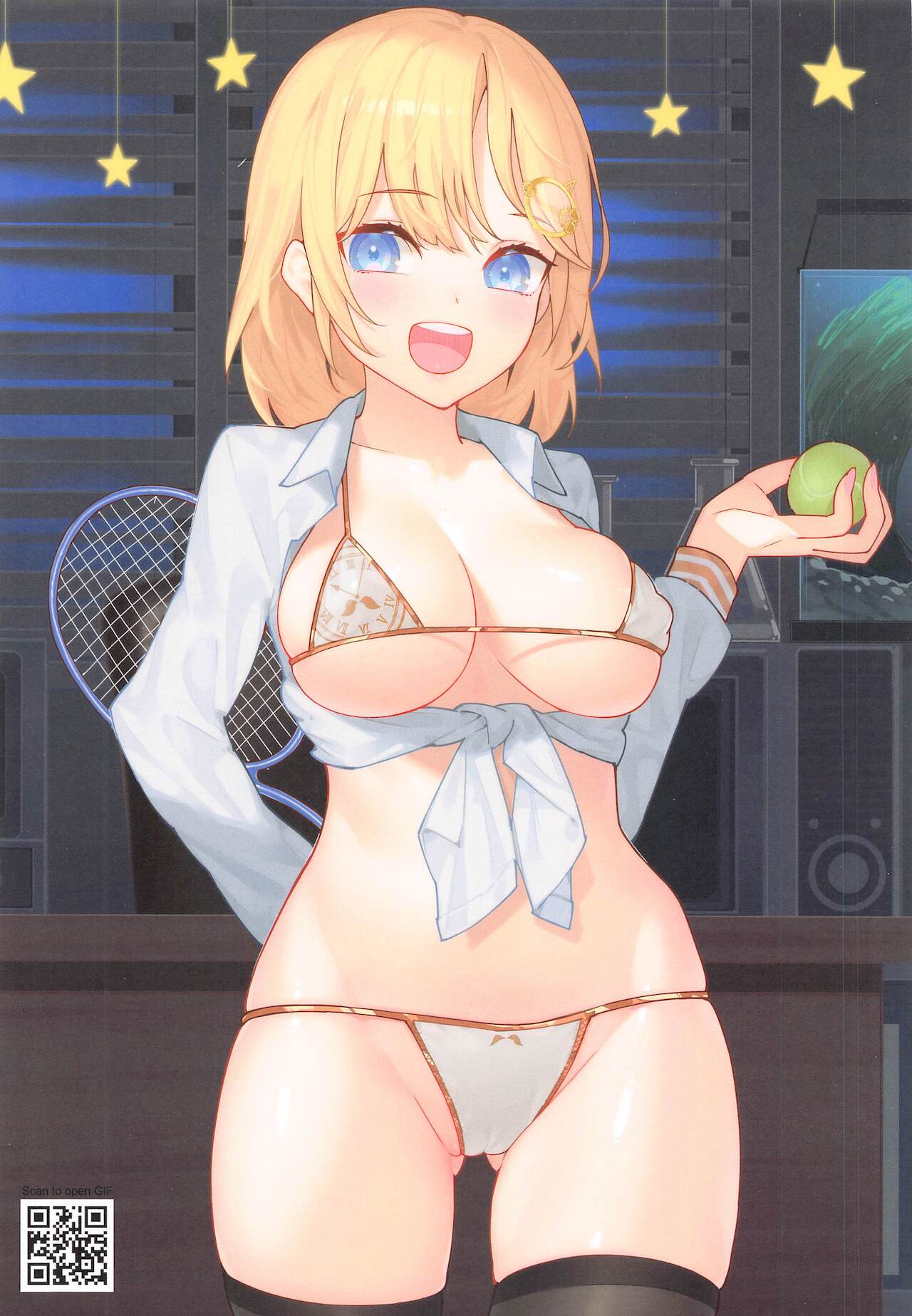 HoPornLive English page 22