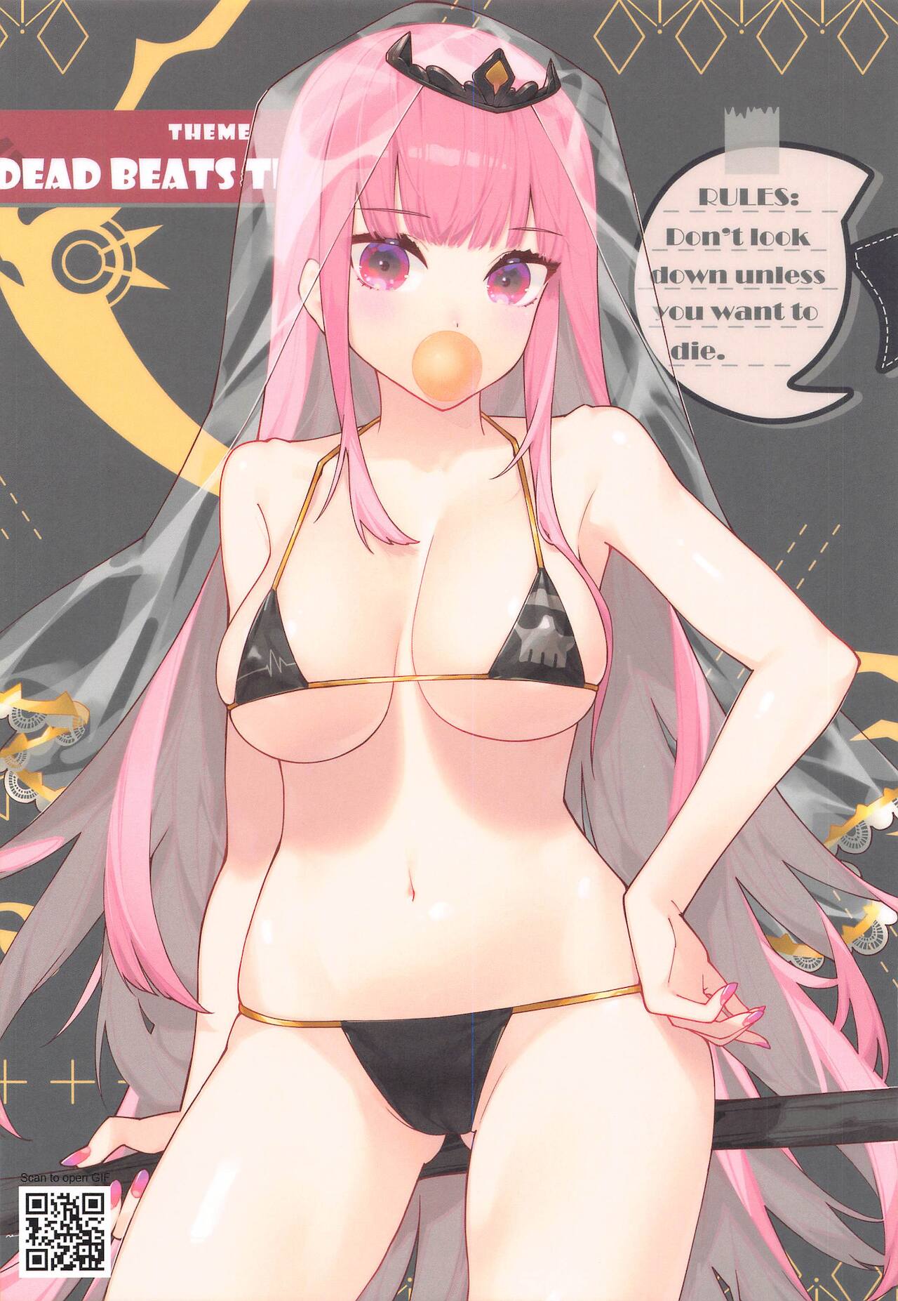 HoPornLive English page 34