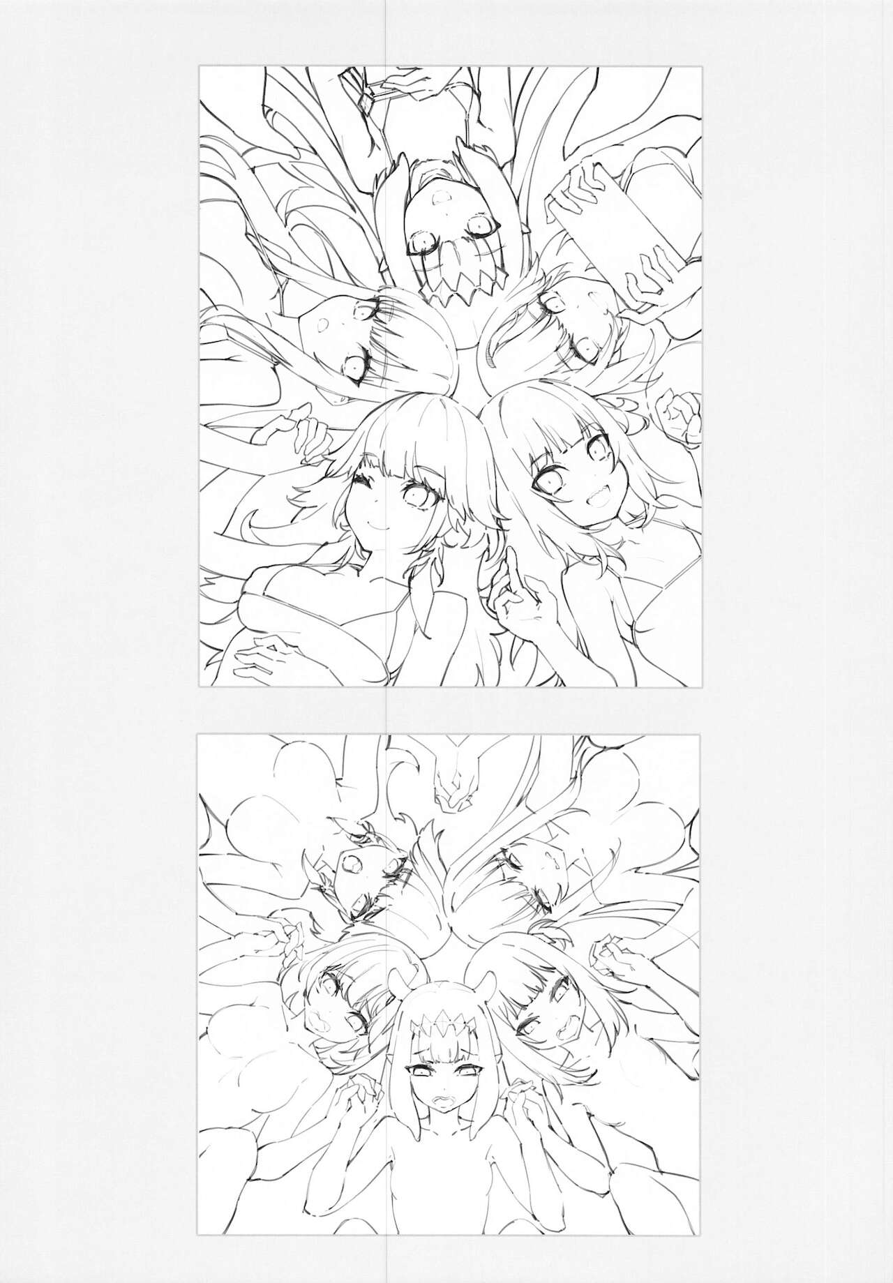 HoPornLive English page 46