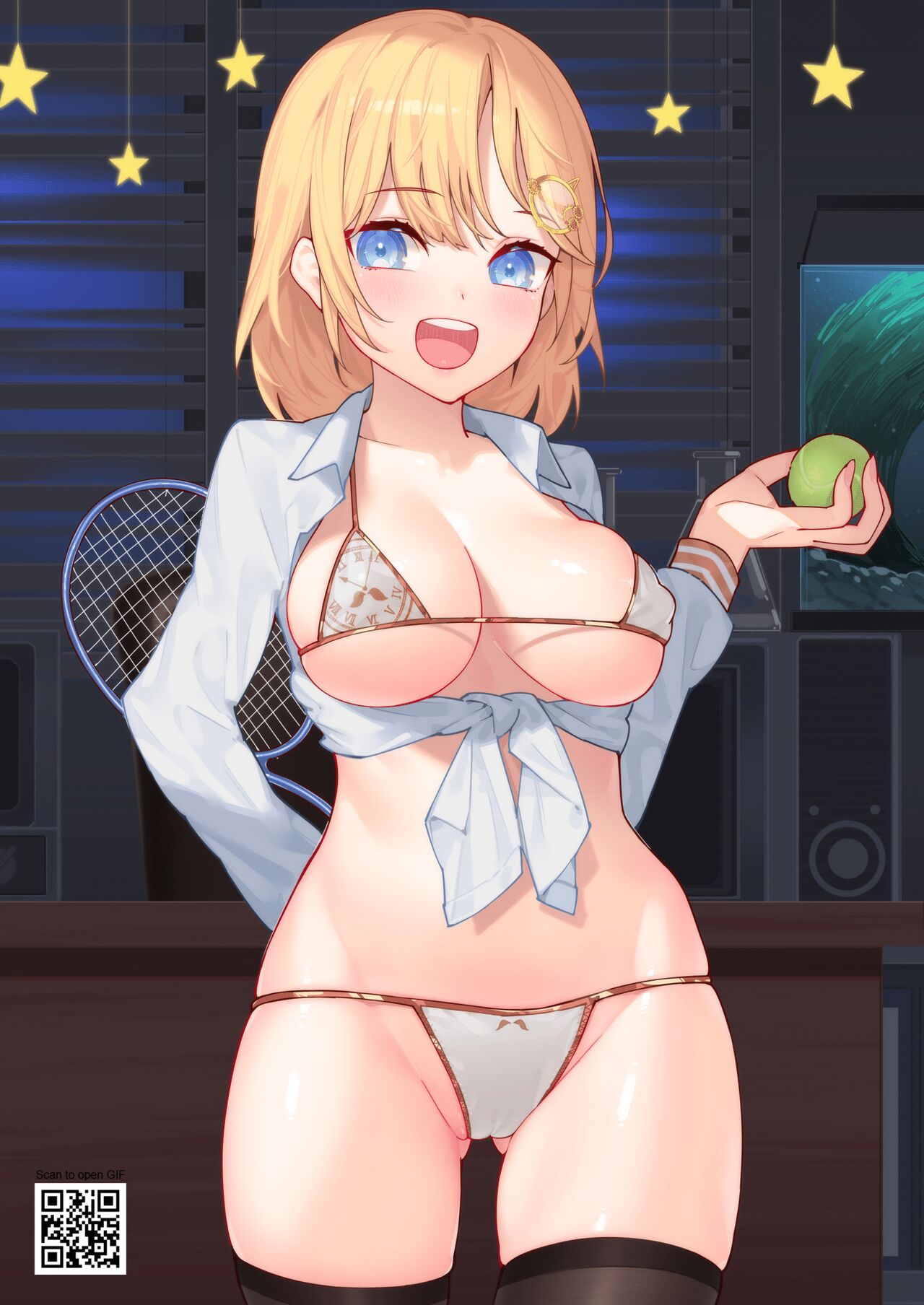 HoPornLive English page 24