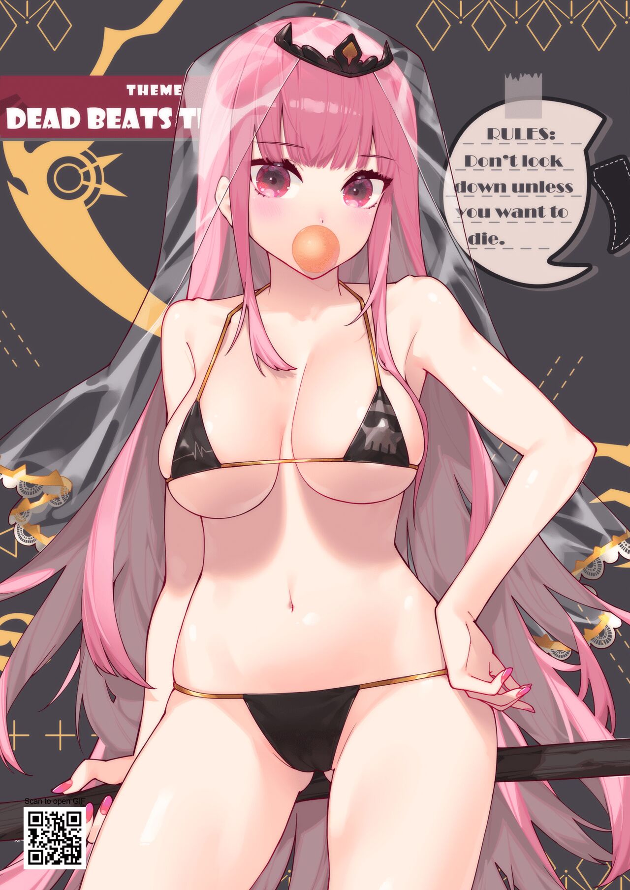 HoPornLive English page 36