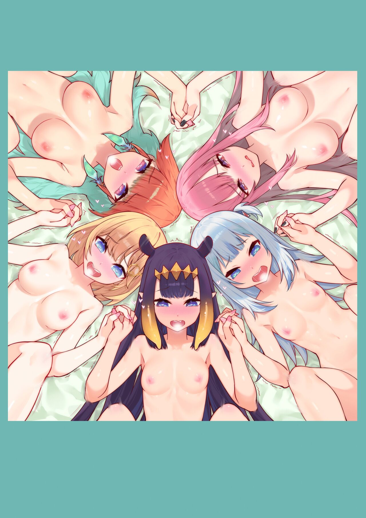 HoPornLive English page 47