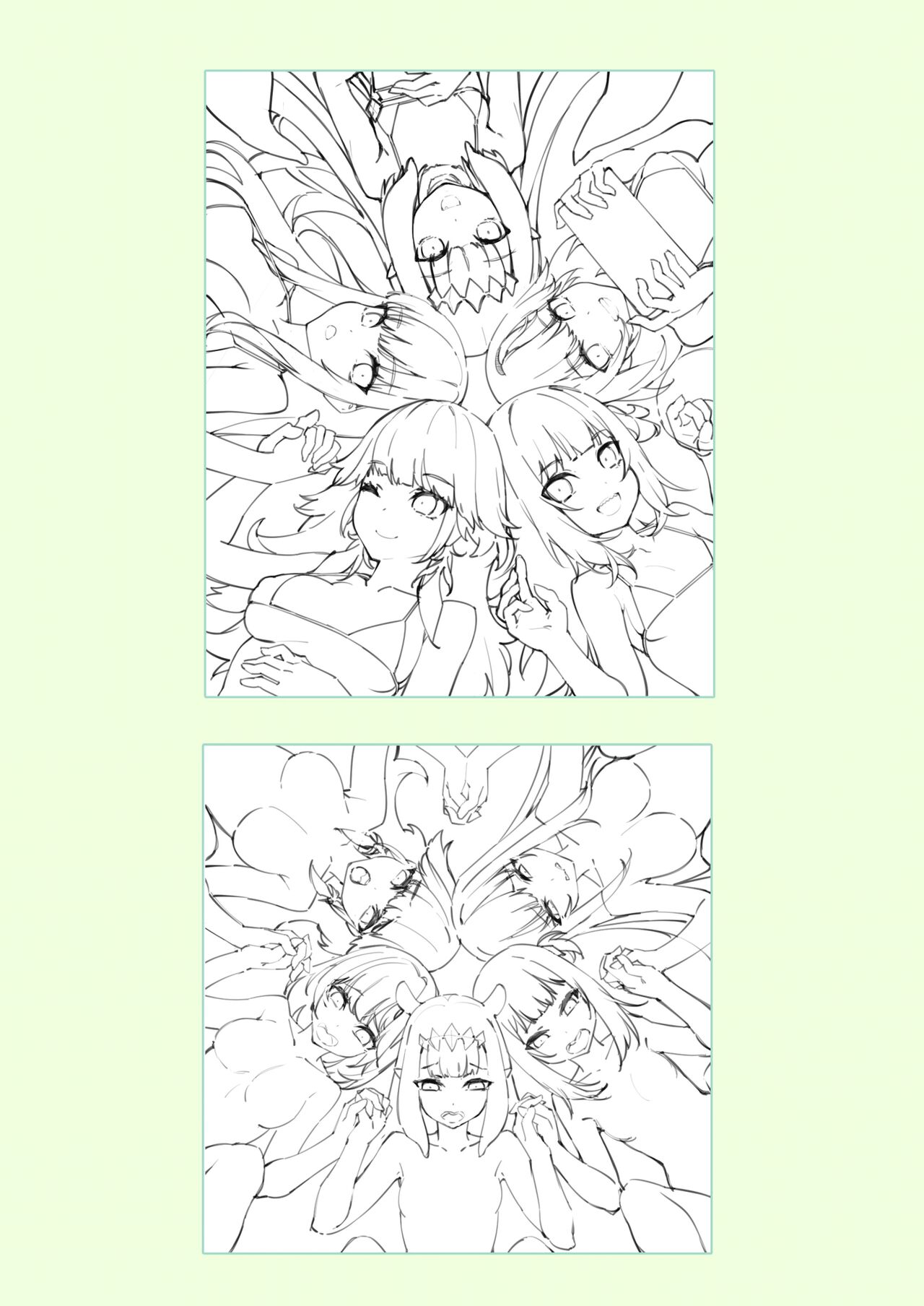 HoPornLive English page 48