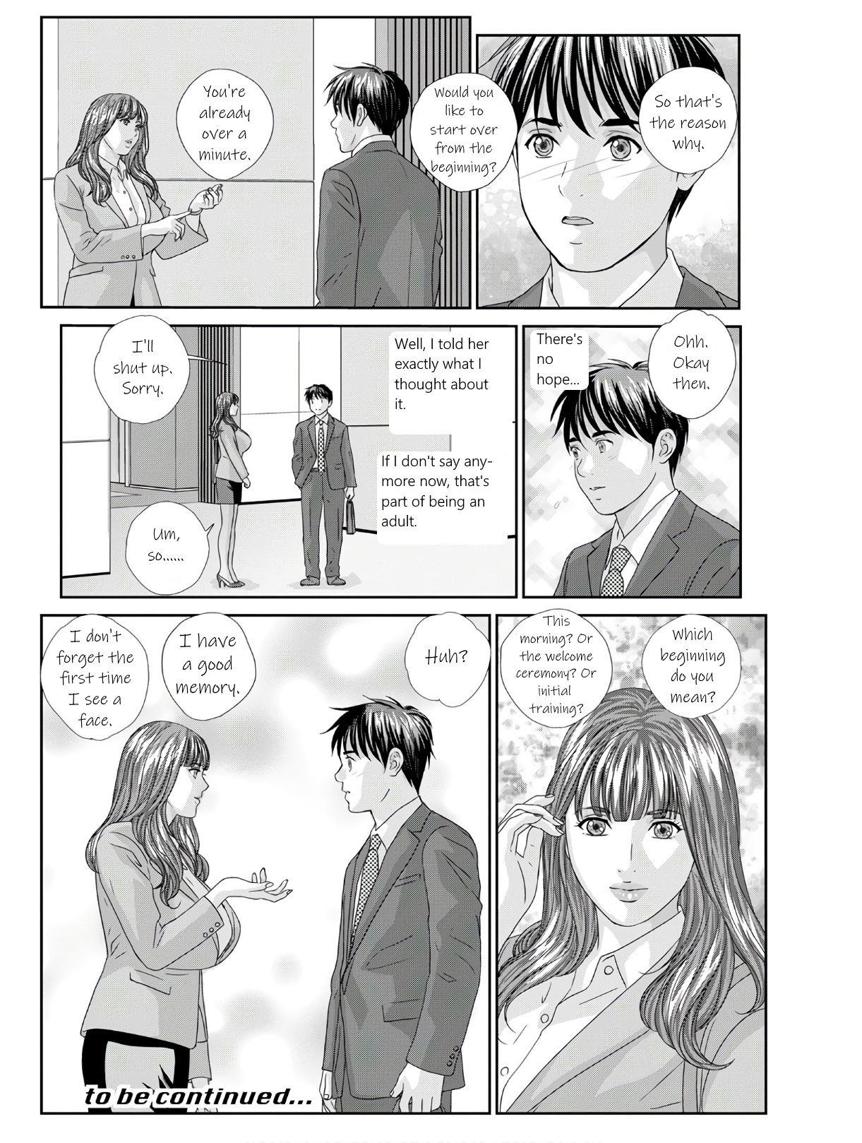 Hot Rod Deluxe Ch. 1-6 page 100