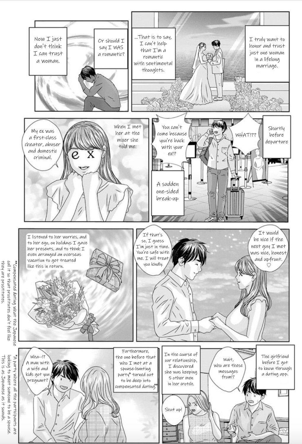 Hot Rod Deluxe Ch. 1-6 page 7
