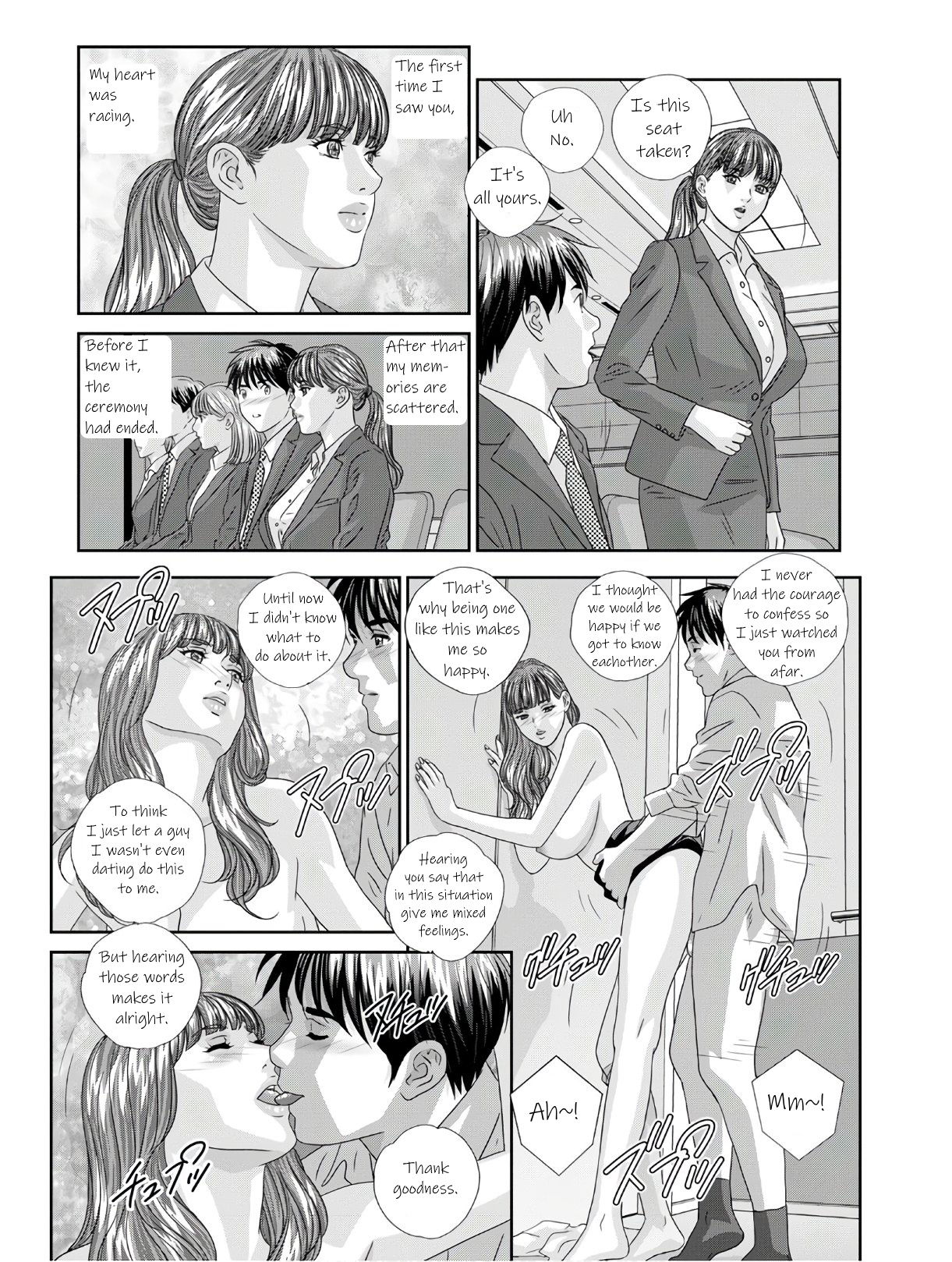 Hot Rod Deluxe Ch. 1-6 page 90