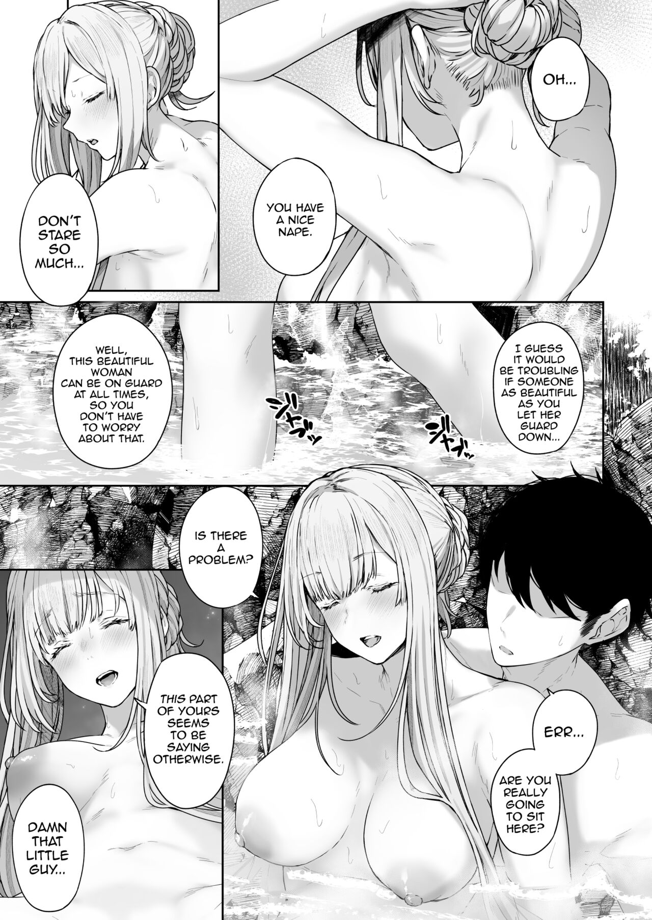 Hot Springs DEFY 2 page 12