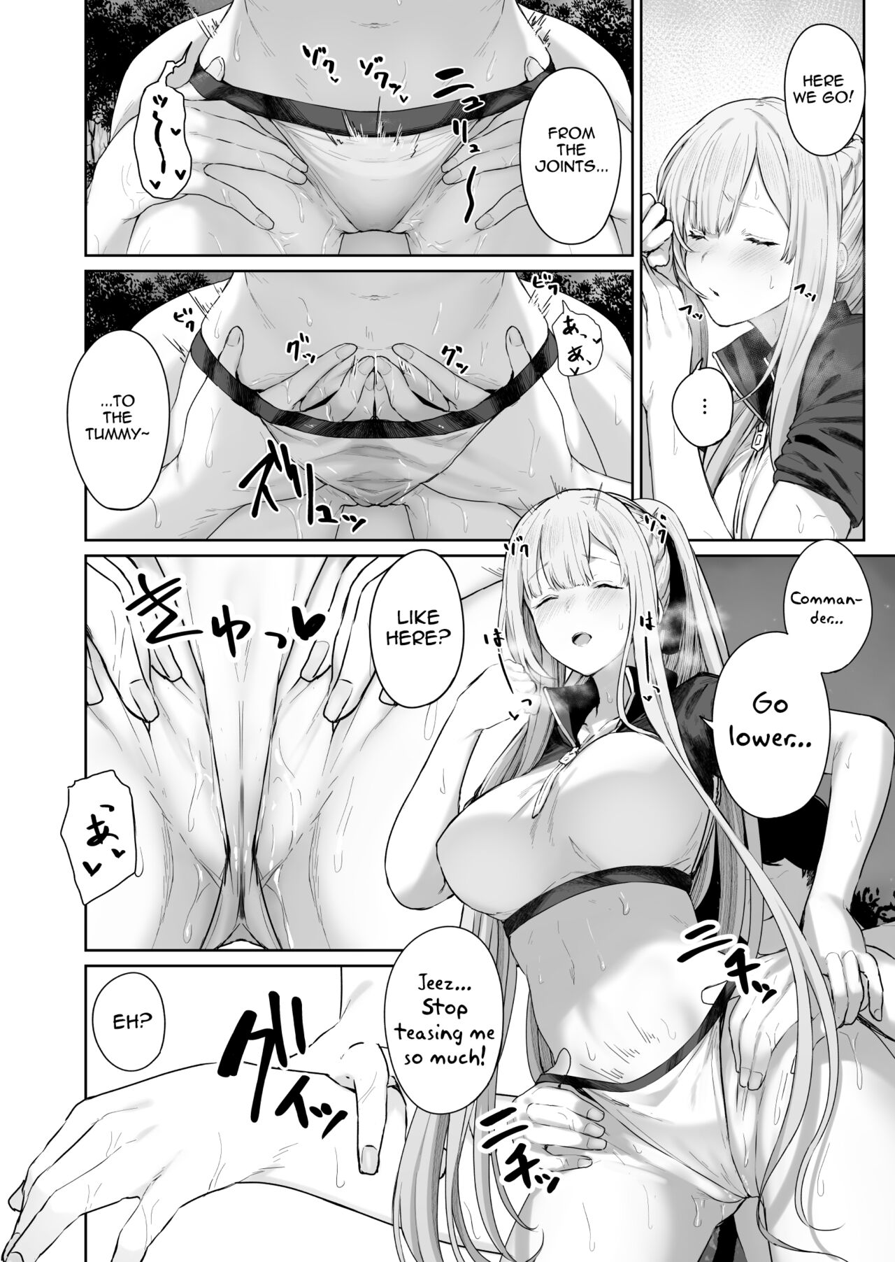 Hot Springs DEFY 2 page 9