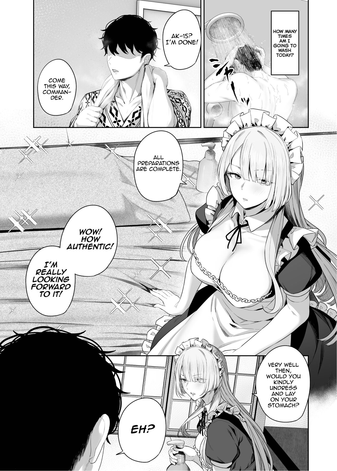 Hot Springs DEFY 4 page 4