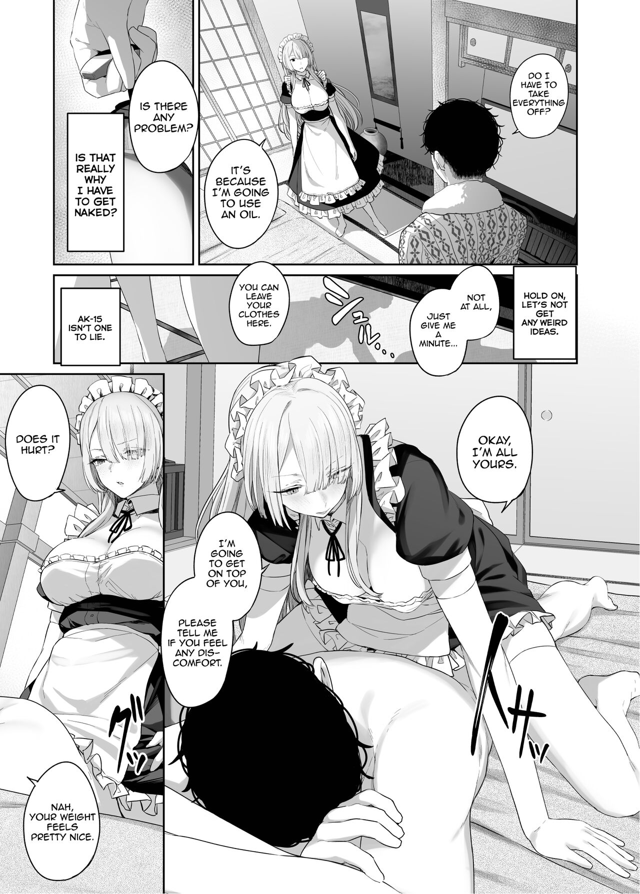 Hot Springs DEFY 4 page 5