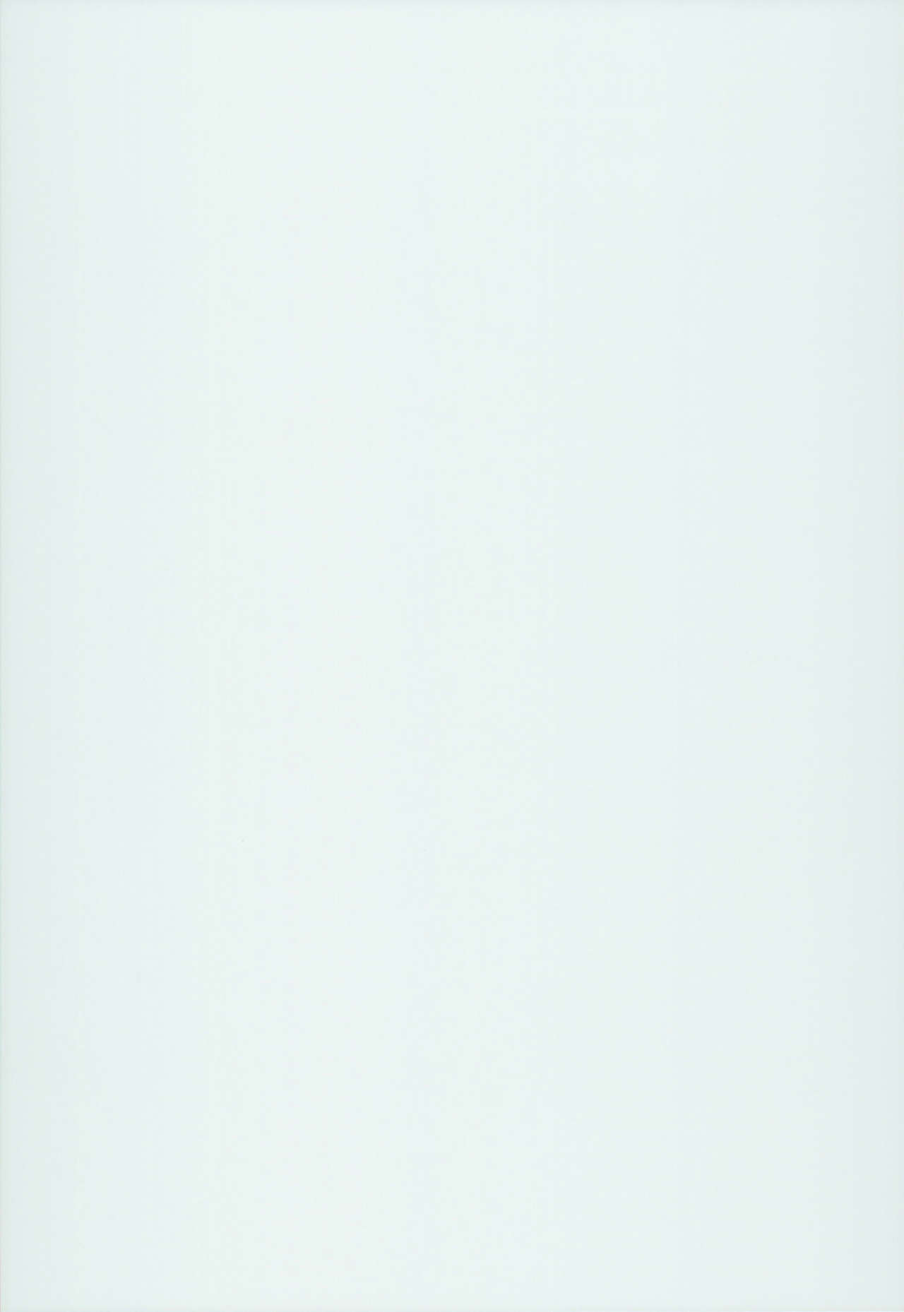Houjou no Reizoku Elf 4 page 2