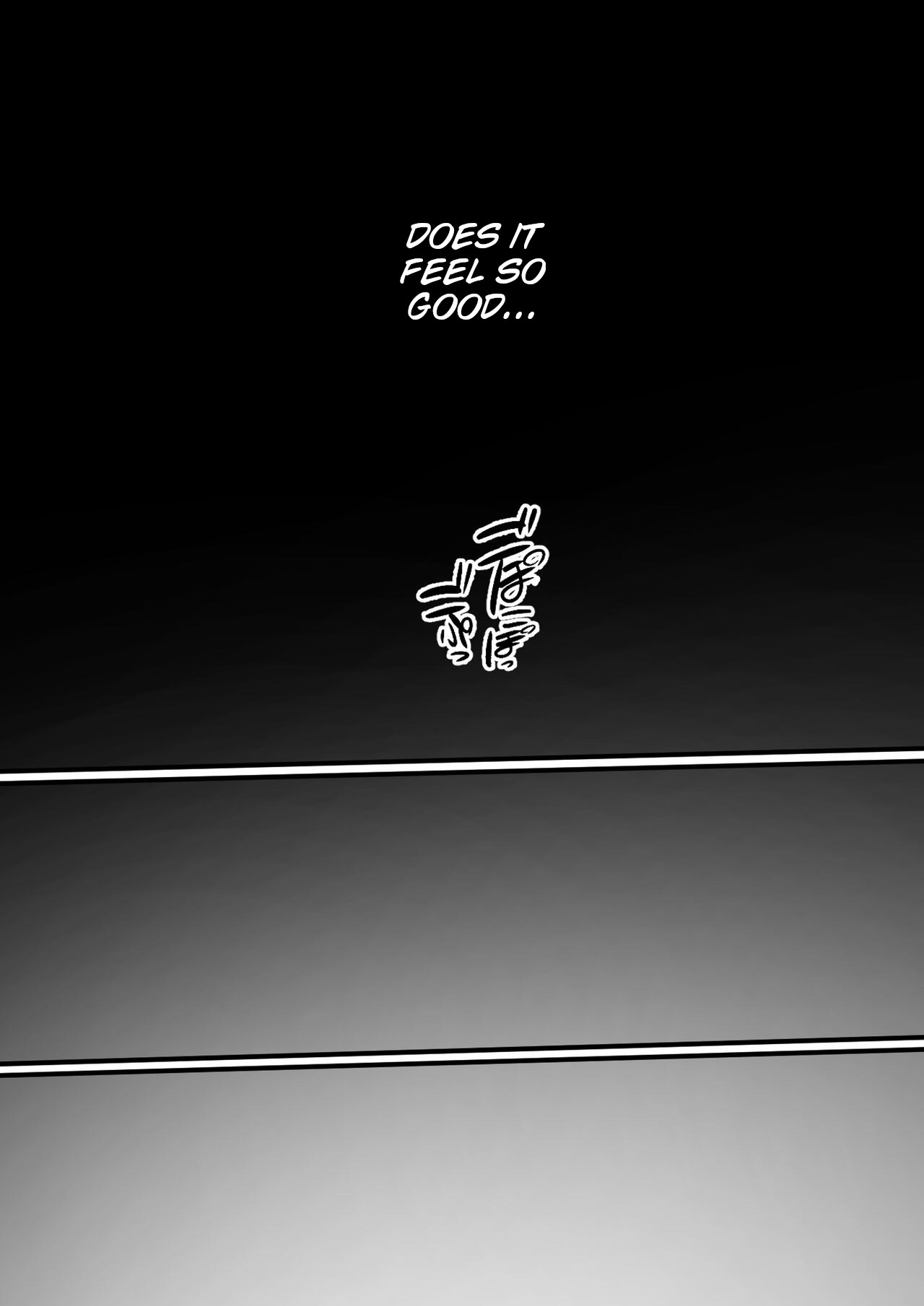 House Of Hell page 137