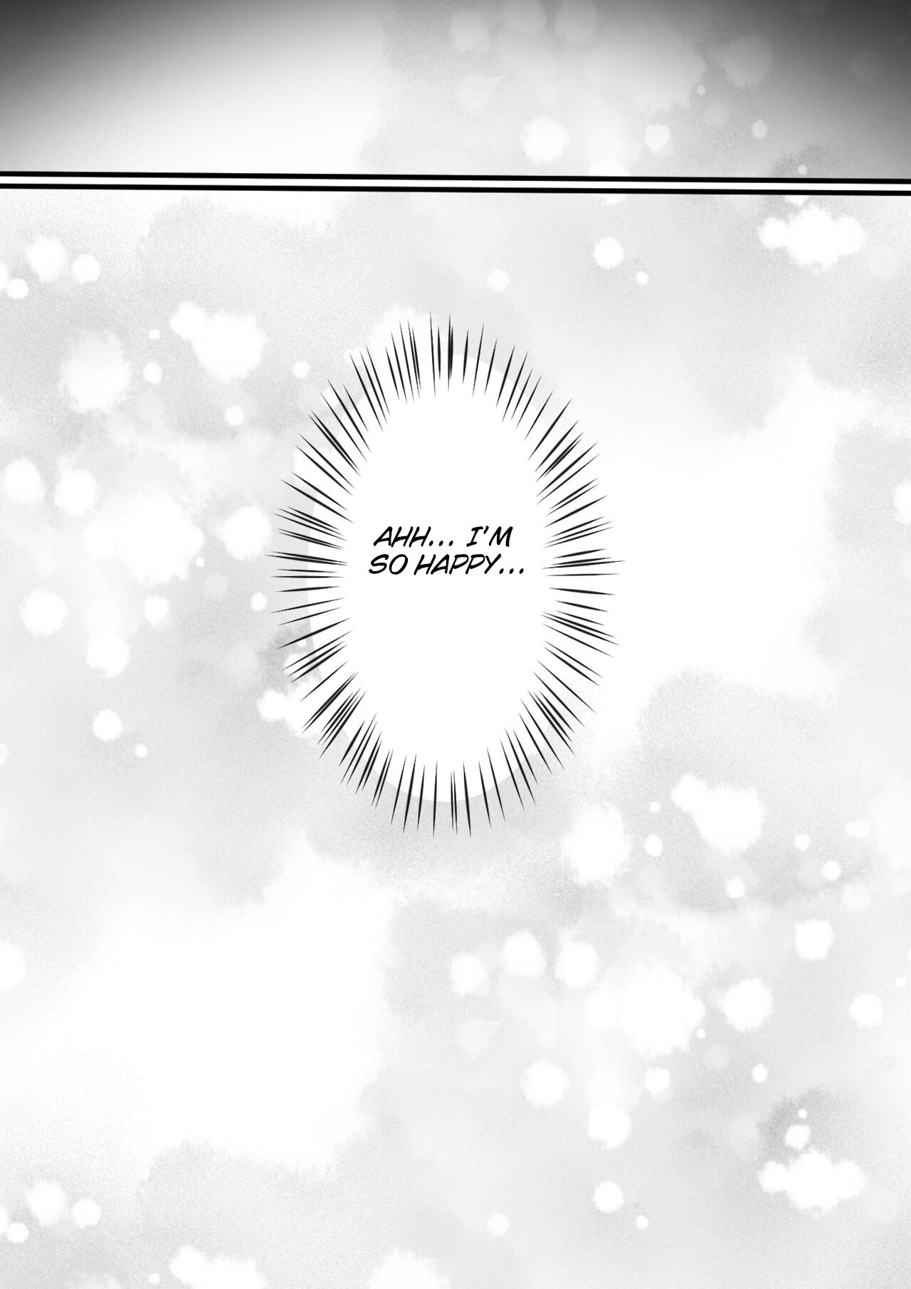 House Of Hell page 145