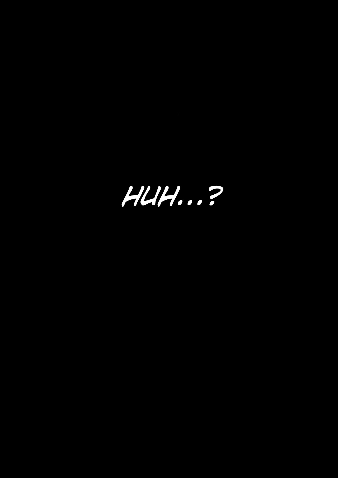 House Of Hell page 147