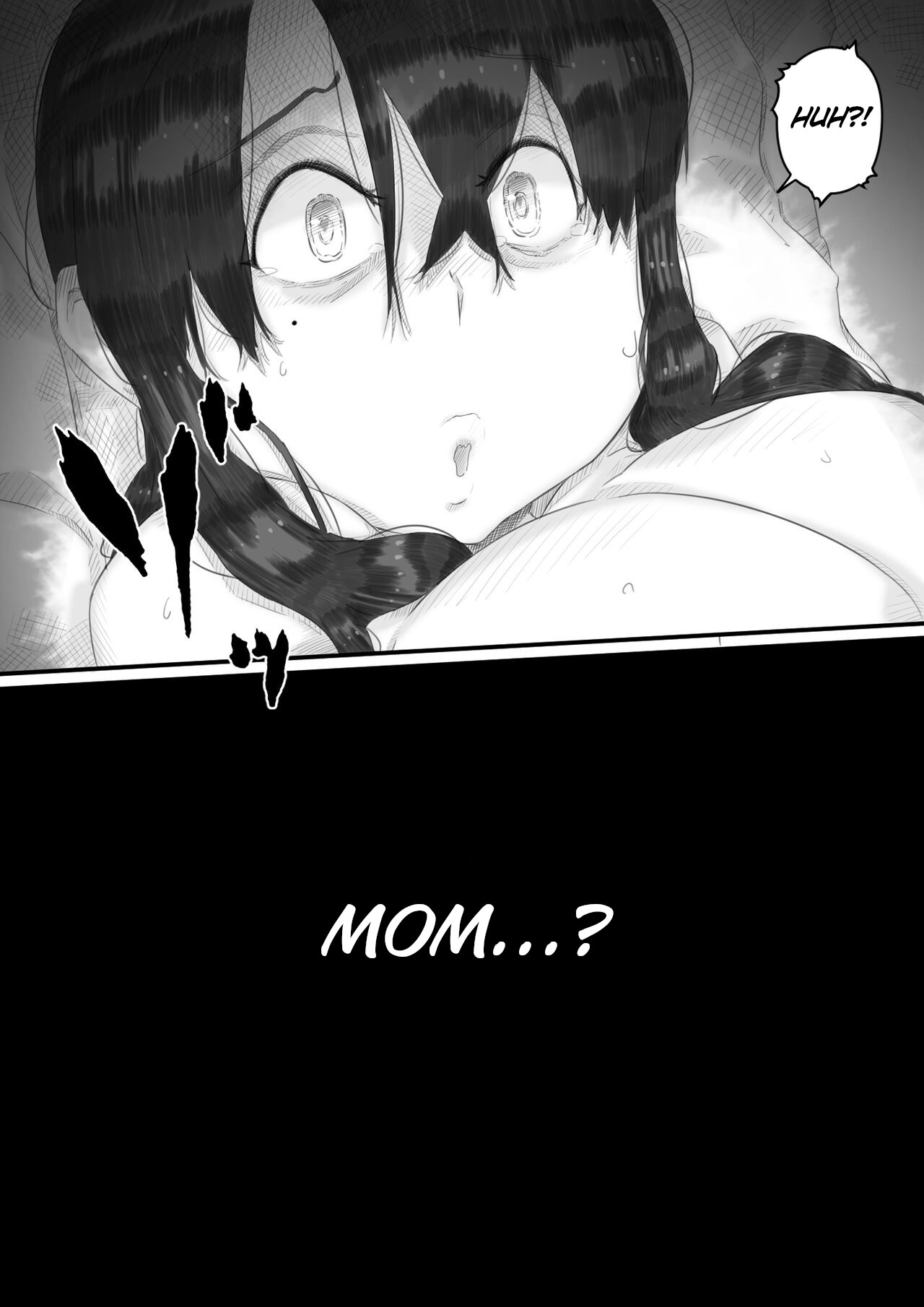 House Of Hell page 148