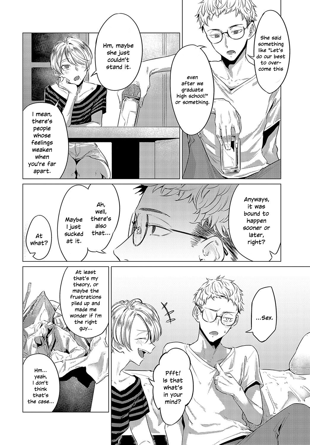 Houyuu page 4