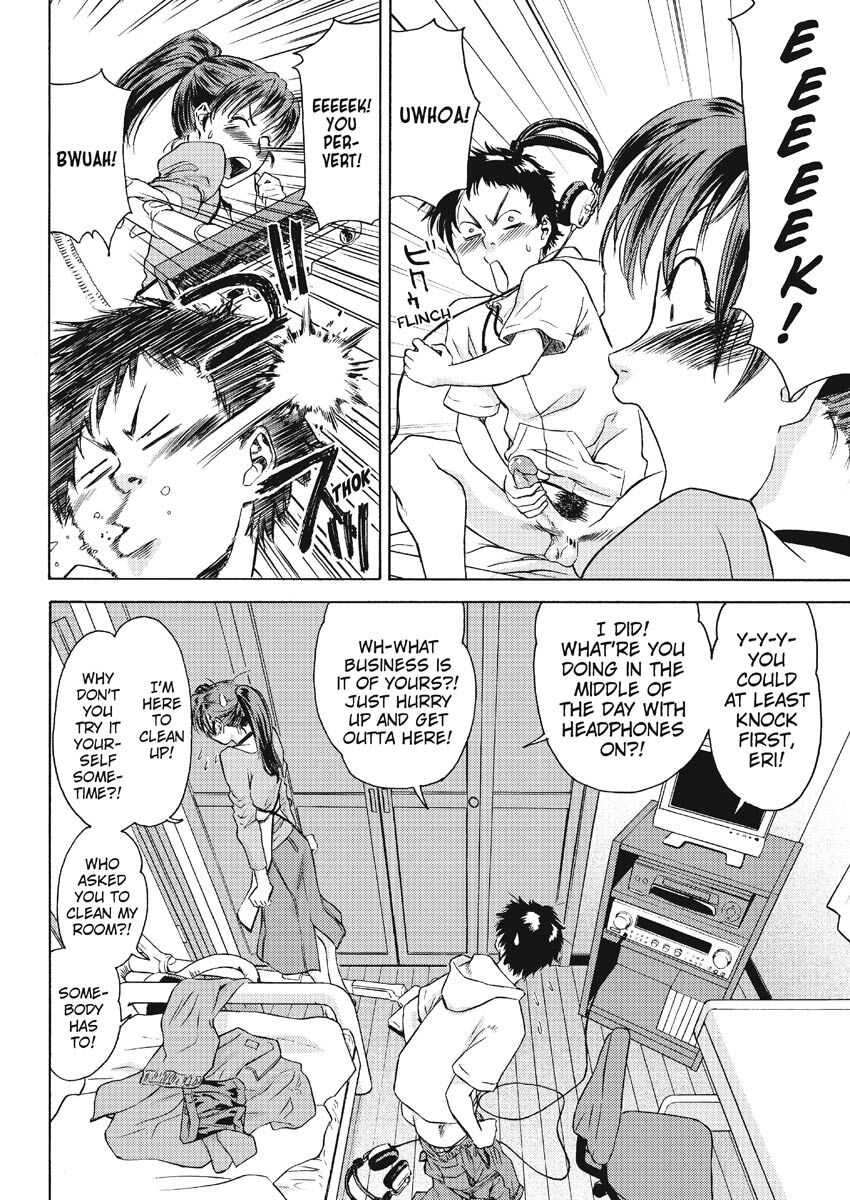 How Good Was I page 188
