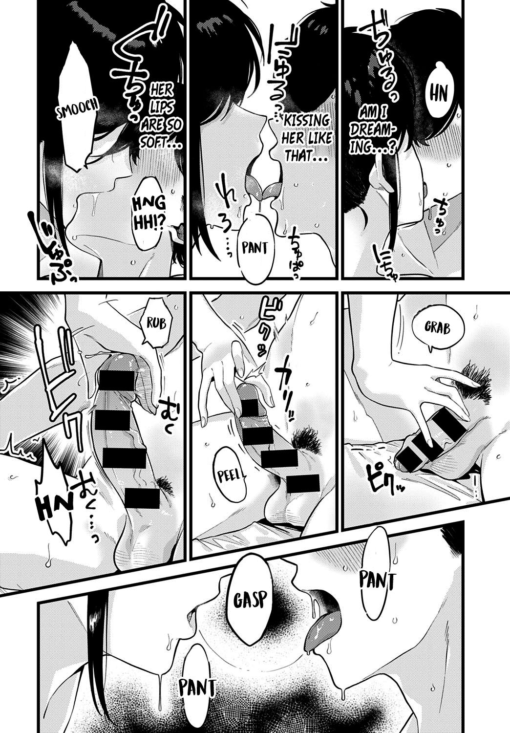 How to build self-confidence page 10