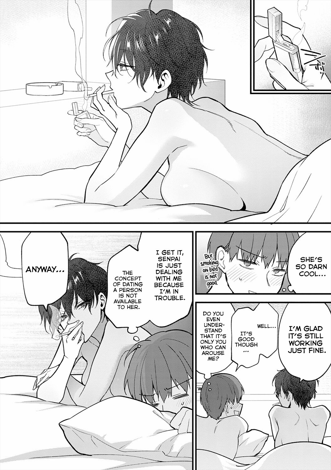 How to Connect Youth page 18