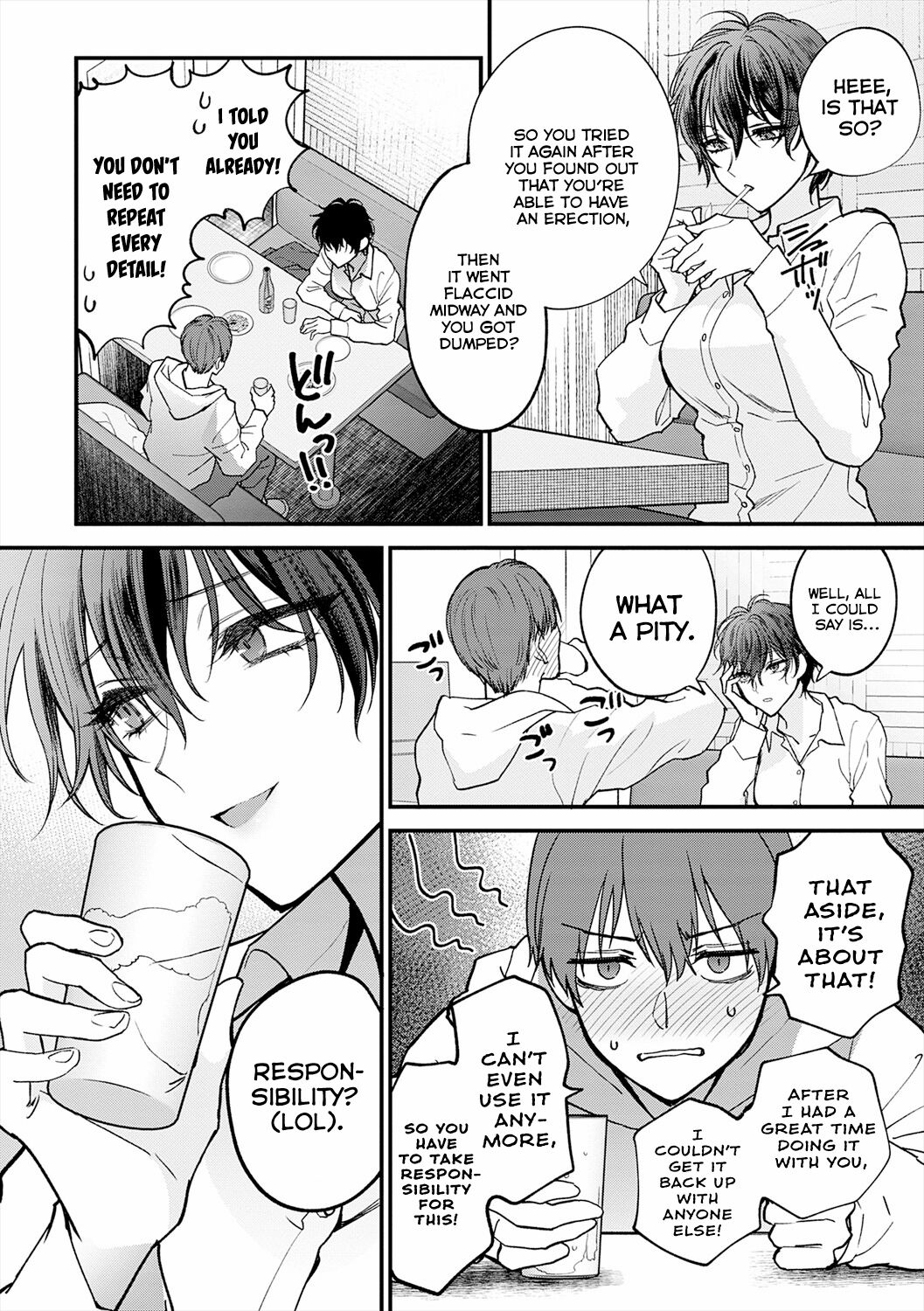 How to Connect Youth page 2