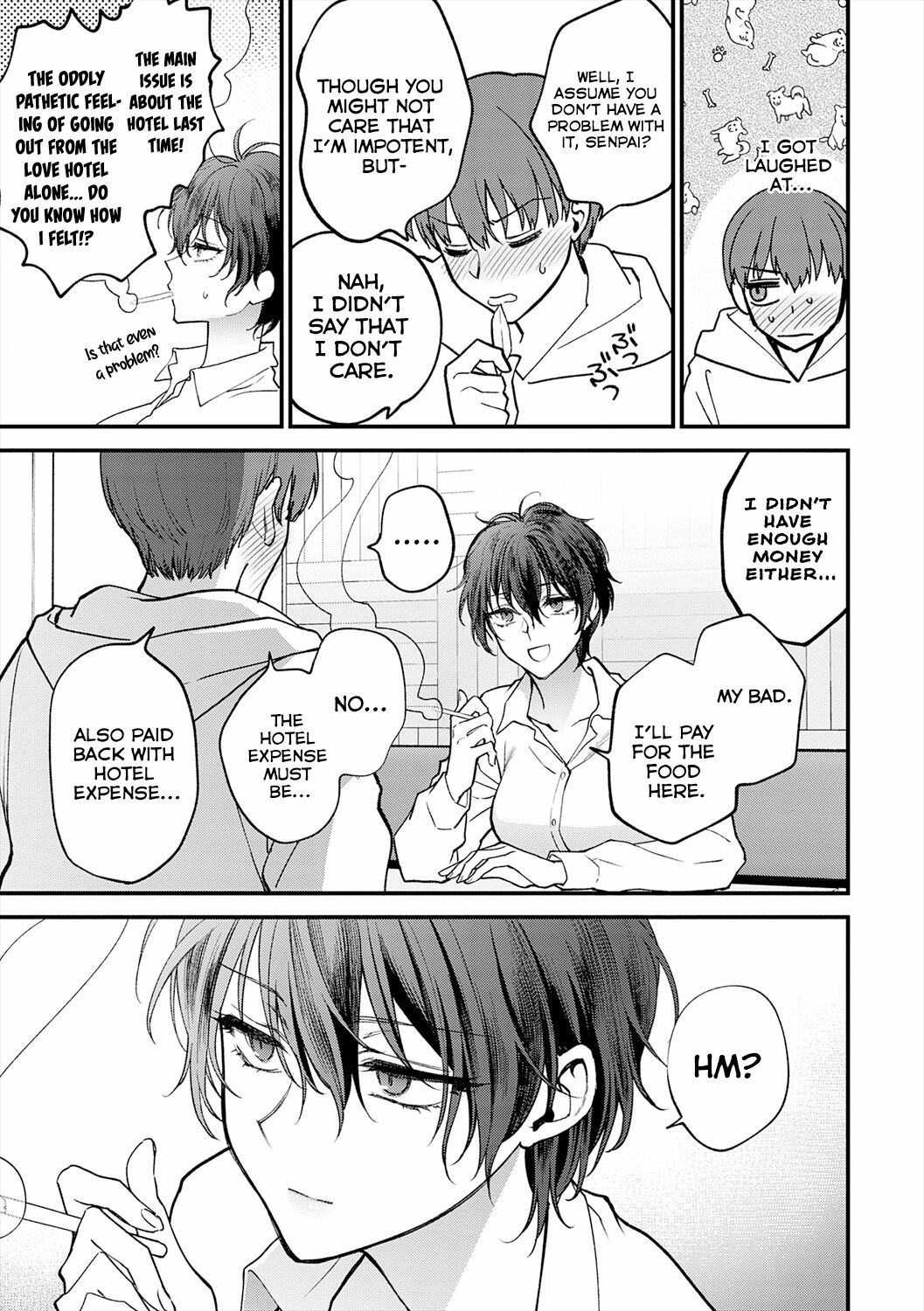 How to Connect Youth page 3