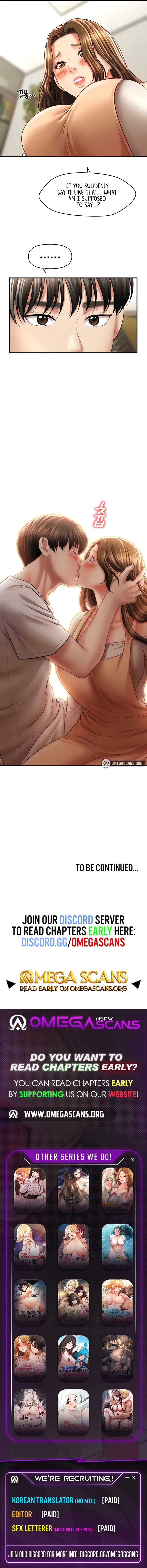 How to Conquer Women with Hypnosis page 314