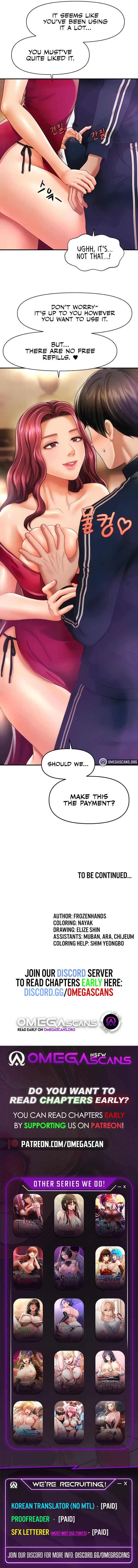 How to Conquer Women with Hypnosis page 76