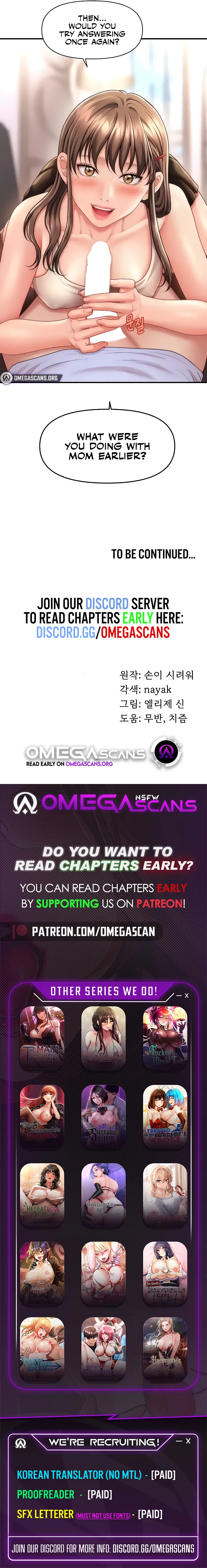 How to Conquer Women with Hypnosis page 96