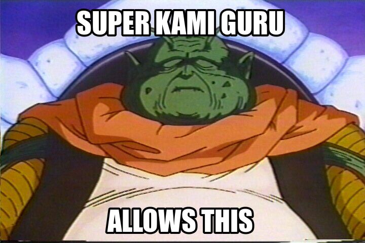 How to Make a Guru page 40