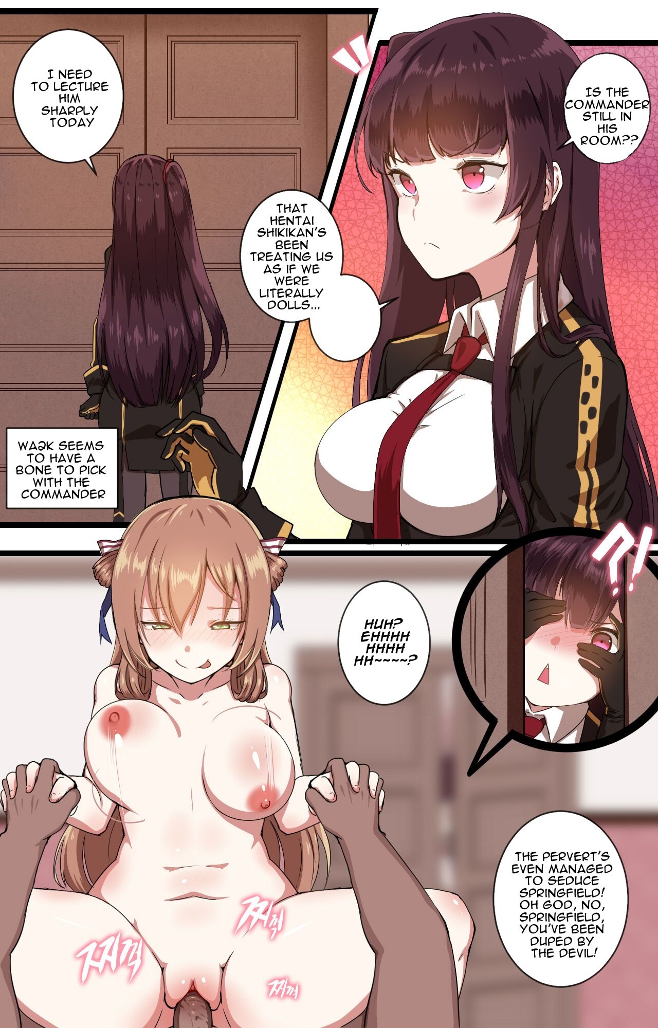 How to use dolls 02 page 2