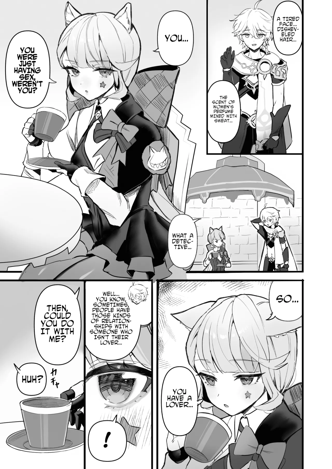 HoYoLUV page 23