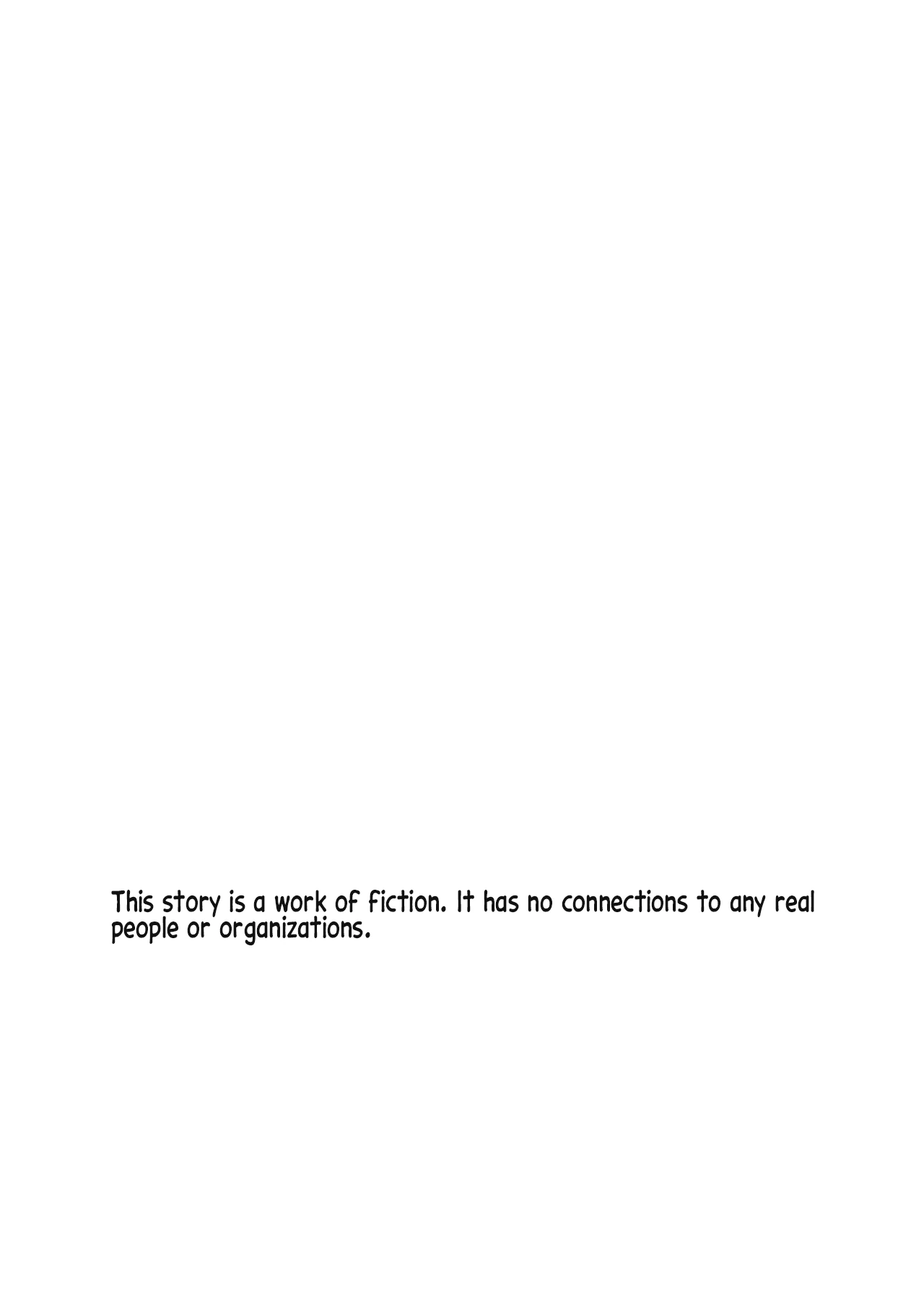 Huge Breasted Female Knight: Teaming up with a weakling monster!? What kind of joke is this? page 3